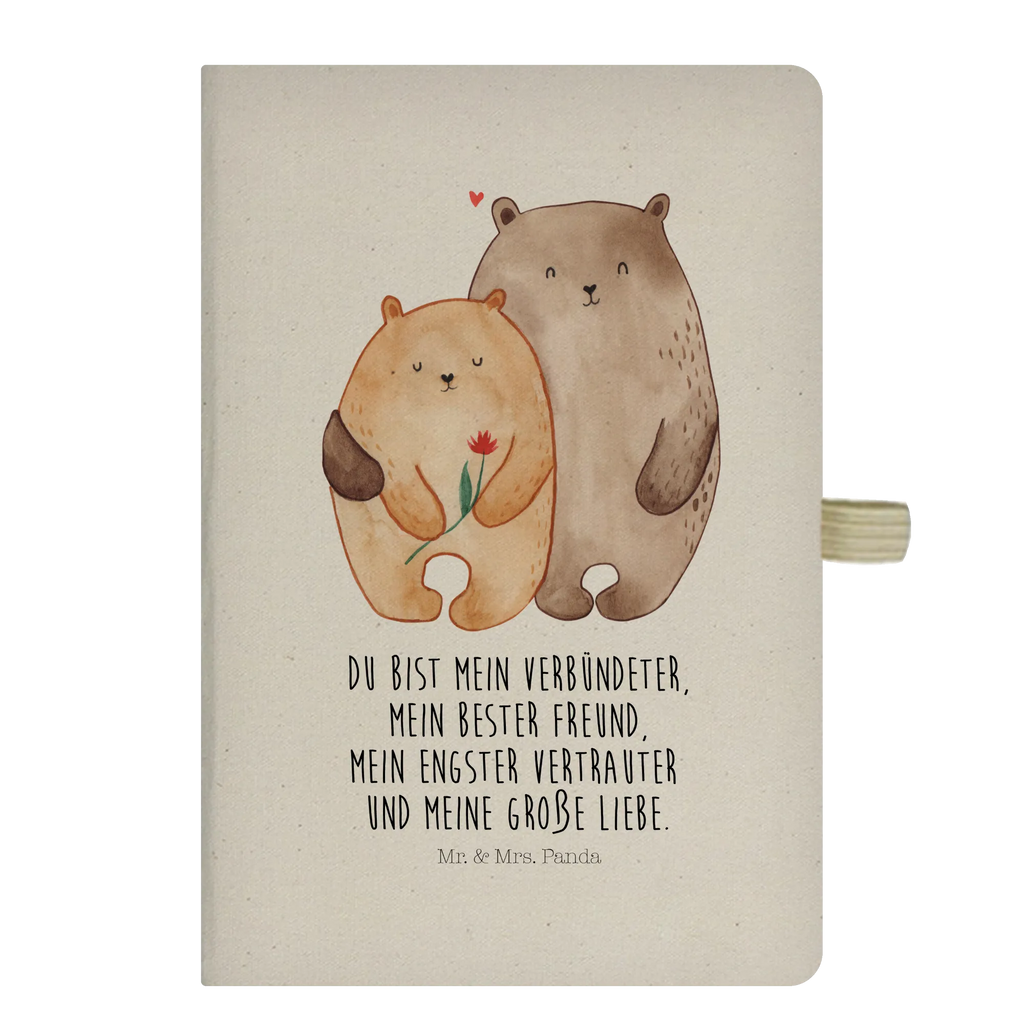 Baumwoll Notizbuch Bären Liebe Notizbuch Mit Stoffeinband, DIN A4 Tagebuch, Notizbuch A4 Blanko, Stoff Notizbuch A4, Notizbuch Aus Baumwolle, DIN A4 Arbeitsbuch, DIN A4 Notizbuch Design, DIN A4 Journal, DIN A4 Notizbuch Softcover, DIN A4 Notizheft, Schreibbuch DIN A4, DIN A4 Projektbuch, DIN A4 Notizbuch, Baumwoll Notizbuch, DIN A4 Bullet Journal, DIN A4 Notizbuch Für Studium, Tagebuch DIN A4, A4 Notizbuch Punkte, DIN A4 Planer, Natur Notizbuch A4, DIN A4 Notizbuch Handgemacht, Notizbuch A4 Kariert, DIN A4 Schüler Notizbuch, Umweltfreundliches Notizbuch A4, DIN A4 Uni Notizbuch, DIN A4 Notizbuch Geschenk, DIN A4 Notizbuch Kreativ, Notizbuch DIN A4, DIN A4 Notizbuch Büro, Öko Notizbuch DIN A4, Nachhaltiges Notizbuch A4, DIN A4 Notizbuch Hardcover, DIN A4 Notizbuch Für Schule, Notizbuch A4 Liniert, DIN A4 Ideenbuch, DIN A4 Notizbuch Für Lehrer, DIN A4 Skizzenbuch, Liebe, Partner, Freund, Freundin, Ehemann, Ehefrau, Heiraten, Verlobung, Heiratsantrag, Liebesgeschenk, Jahrestag, Hocheitstag, Verliebt, Bärchen, Geschenk Freund, Bär, Bären, Verheiratet, Verlobt, Hochzeitstag, Liebesbeweis, Geschenk Hochzeit, Geschenk Freundin