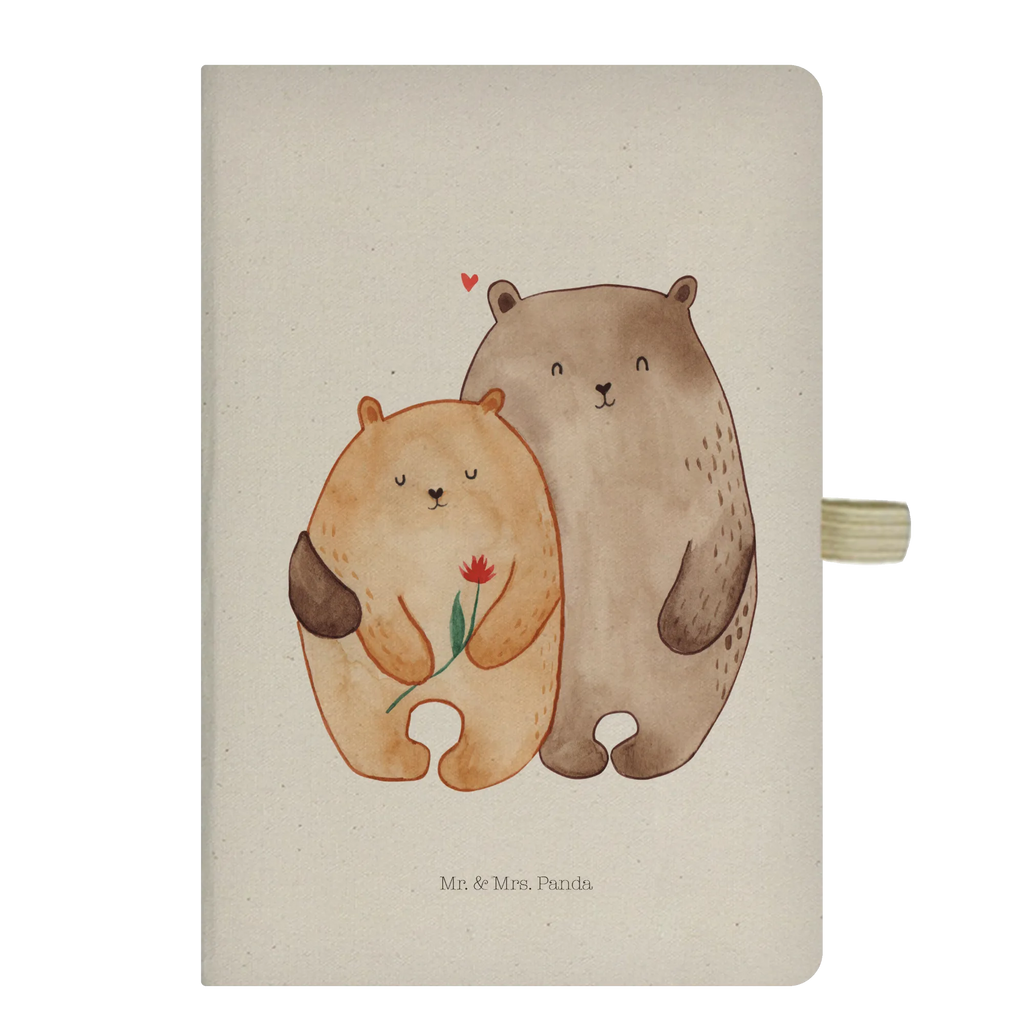 Baumwoll Notizbuch Bären Liebe Notizbuch Mit Stoffeinband, DIN A4 Tagebuch, Notizbuch A4 Blanko, Stoff Notizbuch A4, Notizbuch Aus Baumwolle, DIN A4 Arbeitsbuch, DIN A4 Notizbuch Design, DIN A4 Journal, DIN A4 Notizbuch Softcover, DIN A4 Notizheft, Schreibbuch DIN A4, DIN A4 Projektbuch, DIN A4 Notizbuch, Baumwoll Notizbuch, DIN A4 Bullet Journal, DIN A4 Notizbuch Für Studium, Tagebuch DIN A4, A4 Notizbuch Punkte, DIN A4 Planer, Natur Notizbuch A4, DIN A4 Notizbuch Handgemacht, Notizbuch A4 Kariert, DIN A4 Schüler Notizbuch, Umweltfreundliches Notizbuch A4, DIN A4 Uni Notizbuch, DIN A4 Notizbuch Geschenk, DIN A4 Notizbuch Kreativ, Notizbuch DIN A4, DIN A4 Notizbuch Büro, Öko Notizbuch DIN A4, Nachhaltiges Notizbuch A4, DIN A4 Notizbuch Hardcover, DIN A4 Notizbuch Für Schule, Notizbuch A4 Liniert, DIN A4 Ideenbuch, DIN A4 Notizbuch Für Lehrer, DIN A4 Skizzenbuch, Liebe, Partner, Freund, Freundin, Ehemann, Ehefrau, Heiraten, Verlobung, Heiratsantrag, Liebesgeschenk, Jahrestag, Hocheitstag, Verliebt, Bärchen, Geschenk Freund, Bär, Bären, Verheiratet, Verlobt, Hochzeitstag, Liebesbeweis, Geschenk Hochzeit, Geschenk Freundin
