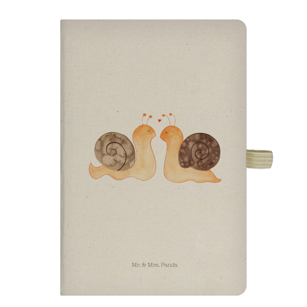 Baumwoll Notizbuch Schnecken Liebe DIN A4 Notizbuch Design, DIN A4 Notizheft, Tagebuch DIN A4, DIN A4 Notizbuch Hardcover, Notizbuch DIN A4, DIN A4 Notizbuch Geschenk, DIN A4 Notizbuch Für Lehrer, Öko Notizbuch DIN A4, DIN A4 Schüler Notizbuch, DIN A4 Bullet Journal, Notizbuch A4 Blanko, A4 Notizbuch Punkte, DIN A4 Tagebuch, DIN A4 Notizbuch Softcover, DIN A4 Planer, DIN A4 Notizbuch Für Schule, Stoff Notizbuch A4, DIN A4 Notizbuch Handgemacht, Baumwoll Notizbuch, DIN A4 Notizbuch Für Studium, DIN A4 Skizzenbuch, DIN A4 Projektbuch, Notizbuch A4 Liniert, DIN A4 Notizbuch Kreativ, Notizbuch Aus Baumwolle, Notizbuch Mit Stoffeinband, DIN A4 Notizbuch Büro, DIN A4 Ideenbuch, Notizbuch A4 Kariert, Natur Notizbuch A4, Umweltfreundliches Notizbuch A4, DIN A4 Journal, DIN A4 Notizbuch, DIN A4 Uni Notizbuch, Nachhaltiges Notizbuch A4, Schreibbuch DIN A4, DIN A4 Arbeitsbuch, Heiratsantrag, Hocheitstag, Freundin, Liebe, Liebesgeschenk, Ehemann, Freund, Partner, Verlobung, Ehefrau, Heiraten, Jahrestag