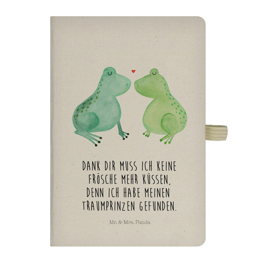 Cotton notebook Frogs in love notepad, writing book, entry book, journal, notebook, notes, sketchbook, address book, diary, Love, Loving, Two, Together, Marriage, Engagement, Proposal of marriage, Love gift, gift for her, gift for him, anniversary gift, Gift Girlfriend, Proof of Love, Frog, Friend, Wedding Day, Engaged, Frog King, Anniversary, Gift Wedding, Gift Friend, Frogs, Married, In Love, Girlfriend, Partner