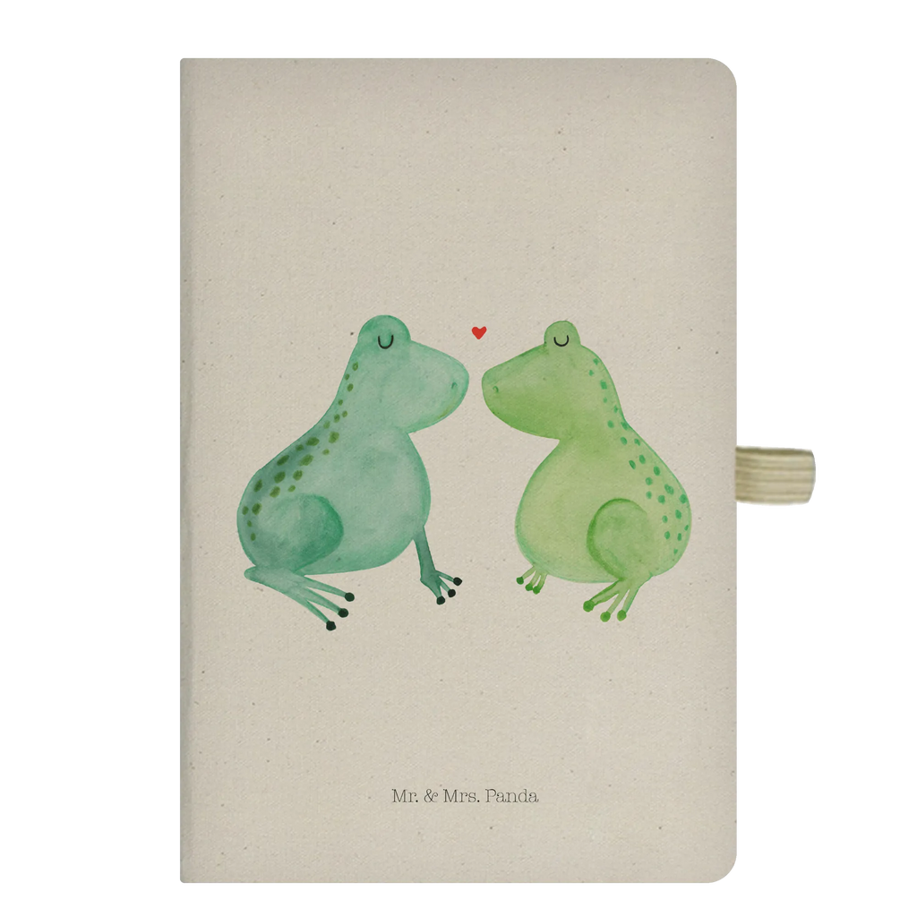 Cotton notebook Frogs in love notepad, writing book, entry book, journal, notebook, notes, sketchbook, address book, diary, Love, Loving, Two, Together, Marriage, Engagement, Proposal of marriage, Love gift, gift for her, gift for him, anniversary gift, Gift Girlfriend, Proof of Love, Frog, Friend, Wedding Day, Engaged, Frog King, Anniversary, Gift Wedding, Gift Friend, Frogs, Married, In Love, Girlfriend, Partner