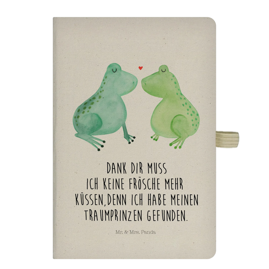 Cotton notebook Frogs in love notepad, writing book, entry book, journal, notebook, notes, sketchbook, address book, diary, Love, Loving, Two, Together, Marriage, Engagement, Proposal of marriage, Love gift, gift for her, gift for him, anniversary gift, Gift Girlfriend, Proof of Love, Frog, Friend, Wedding Day, Engaged, Frog King, Anniversary, Gift Wedding, Gift Friend, Frogs, Married, In Love, Girlfriend, Partner