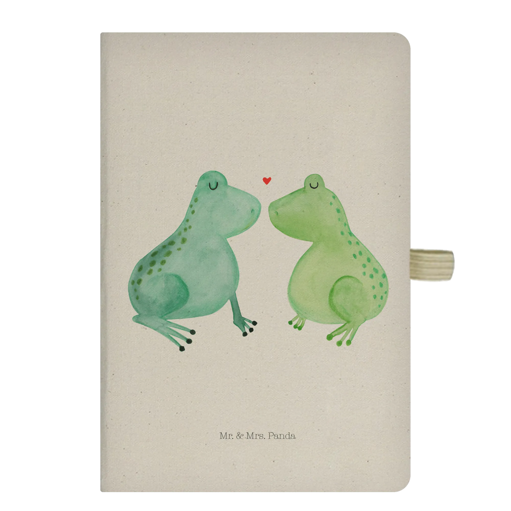 Cotton notebook Frogs in love notepad, writing book, entry book, journal, notebook, notes, sketchbook, address book, diary, Love, Loving, Two, Together, Marriage, Engagement, Proposal of marriage, Love gift, gift for her, gift for him, anniversary gift, Gift Girlfriend, Proof of Love, Frog, Friend, Wedding Day, Engaged, Frog King, Anniversary, Gift Wedding, Gift Friend, Frogs, Married, In Love, Girlfriend, Partner