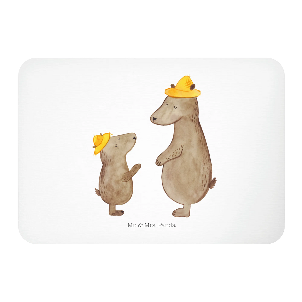 Magnet Bären mit Hut einkaufszettelmagnet, Kühlschrankmagnet, küchenmagnet, holz whiteboardmagnet, holz kühlschrankmagnet, büromagnet, tafelmagnet, Notizhalter, holzmagnet, Pinnwandmagnet, rechteckmagnet, mdf magnet, memomagnet, bildmagnet, notizmagnet, Fridge Magnet, haftmagnet, designmagnet, spruchmagnet, Dekomagnet, magnet, wandmagnet, whiteboardmagnet, zettelhalter, Muttertag, Vatertag, Mama, Papa, Oma, Opa, Familie, Schwester, Bruder, Paps, Vater-Sohn, Söhne, Lieblingsmensch, Vorbild, Kind, Kinder, Bären, Sohn, Vater, Daddy, Family, Papi, Bär, Dad