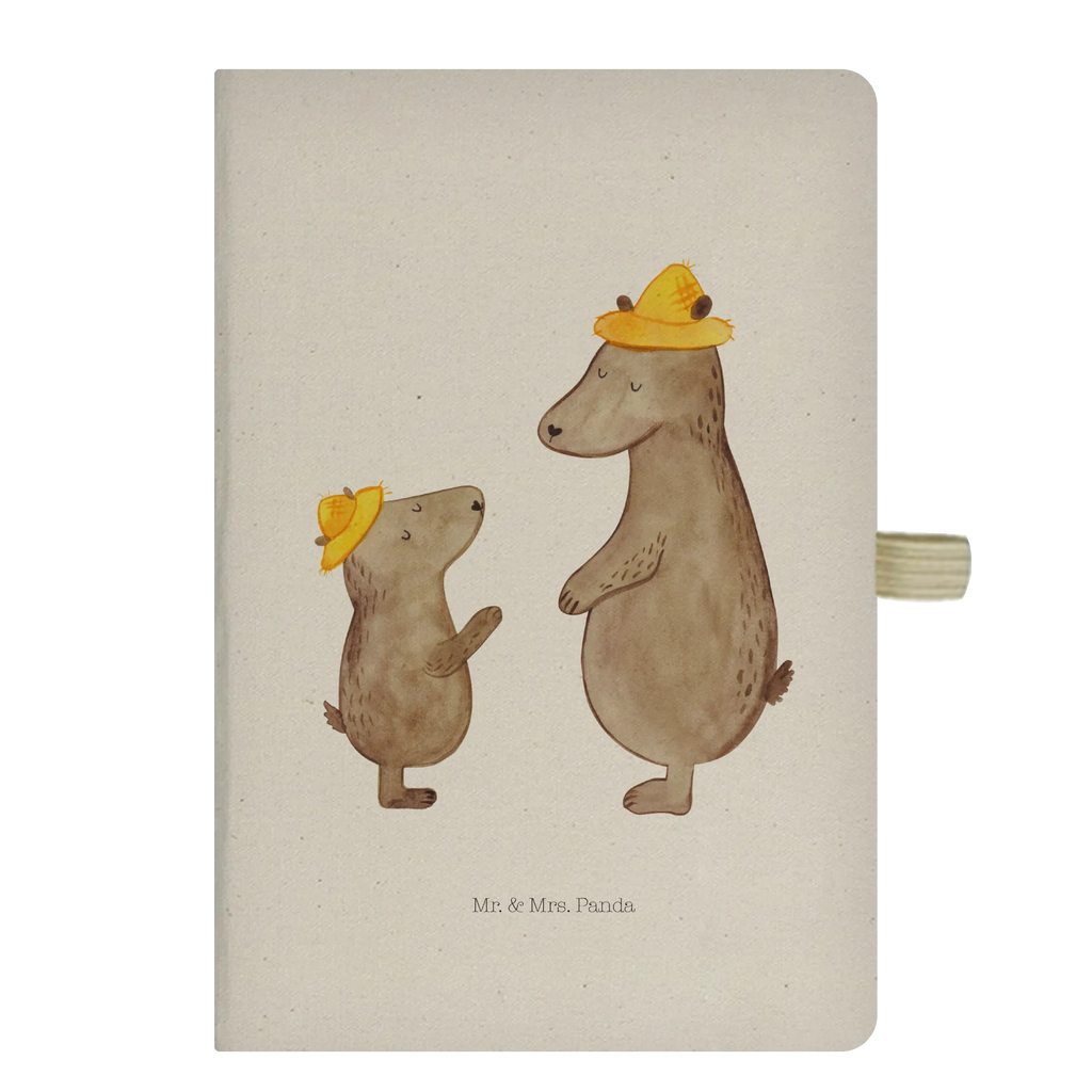 Cotton notebook Bears with hats Notizbuch A5 Softcover, Bullet Journal A5, A5 Heft, A5 Notizbuch Damen, A5 Skizzenbuch, Notizbuch A5 Hardcover, A5 Notizbuch Geschenk, A5 Ringbuch, A5 Notizbuch, Notizbuch A5, A5 Notizbuch Blanko, A5 Notizbuch Mit Spruch, A5 Planer, Notizbuch DIN A5, A5 Notizbuch Kariert, A5 Notizbuch Liniert, Notizheft A5, A5 Notizbuch Personalisiert, Schreibheft A5, A5 Notizblock, A5 Notizbuch Für Büro, A5 Notizbuch Leder, A5 Notizbuch Herren, A5 Notizbuch Für Schule, Tagebuch A5, Journal A5, A5 Notizbuch Nachhaltig, A5 Notizbuch Punkte, Familie, Vatertag, Muttertag, Bruder, Schwester, Mama, Papa, Oma, Opa, Vater-Sohn, Paps, Daddy, Bär, Lieblingsmensch, Bären, Dad, Vater, Papi, Family, Vorbild, Söhne, Kinder, Kind, Sohn