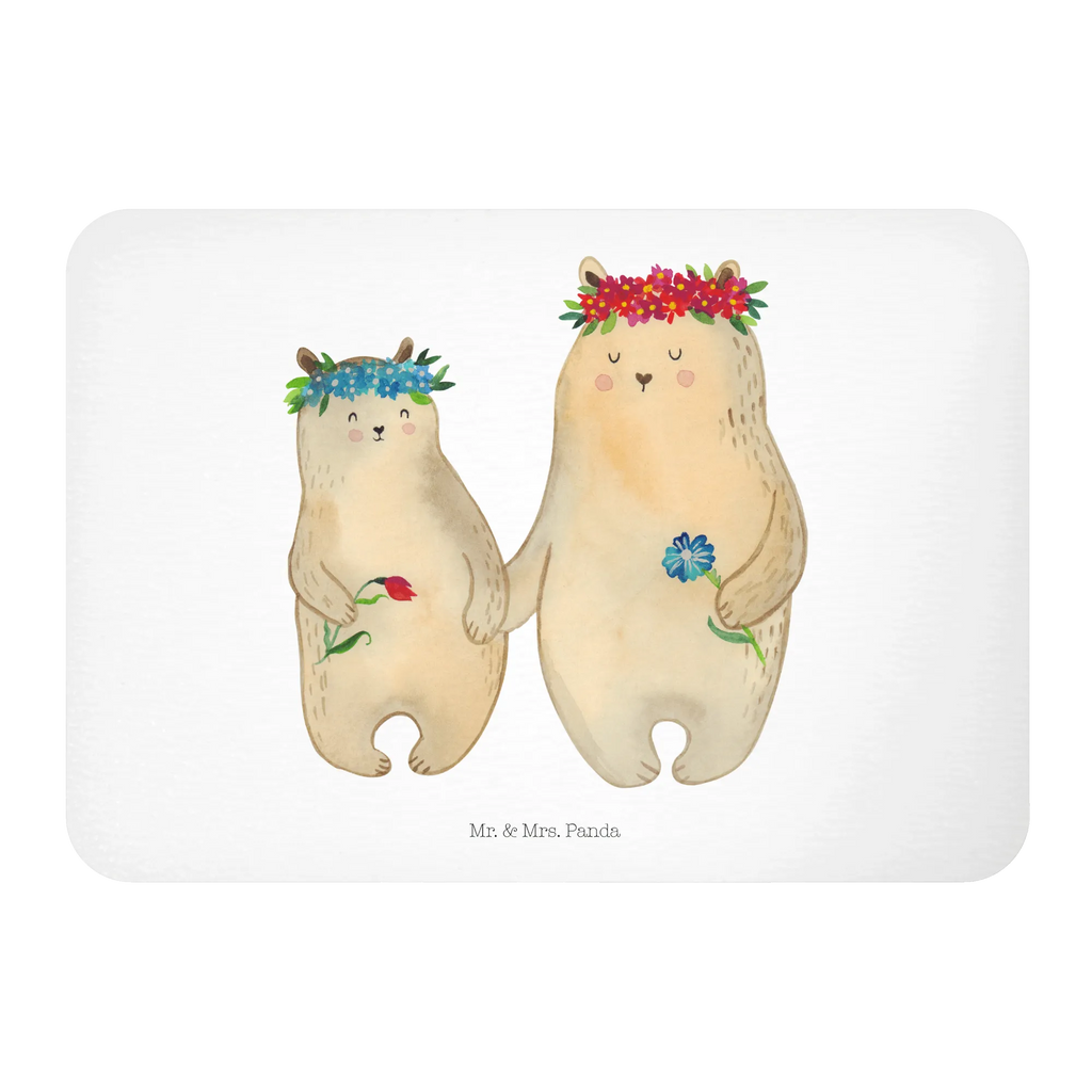 Magnet Bears with flower crown küchenmagnet, notizmagnet, spruchmagnet, büromagnet, Fridge Magnet, Notizhalter, einkaufszettelmagnet, whiteboardmagnet, memomagnet, haftmagnet, designmagnet, tafelmagnet, magnet, zettelhalter, Pinnwandmagnet, wandmagnet, Dekomagnet, rechteckmagnet, holzmagnet, holz kühlschrankmagnet, holz whiteboardmagnet, Kühlschrankmagnet, mdf magnet, bildmagnet, Papa, Muttertag, Oma, Vatertag, Opa, Mama, Familie, Schwester, Bruder, Mami, Lieblingsmensch, Family, Bär, Vorbild, Tochter, Kinder, Beste Mutter, Geschenk Mama. Muttertag, Weltbeste Mama, Lieblingsmama, Töchter, Mutter, Bären, Mutti, Kind