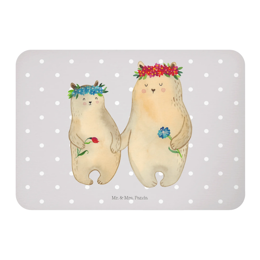 Magnet Bears with flower crown küchenmagnet, notizmagnet, spruchmagnet, büromagnet, Fridge Magnet, Notizhalter, einkaufszettelmagnet, whiteboardmagnet, memomagnet, haftmagnet, designmagnet, tafelmagnet, magnet, zettelhalter, Pinnwandmagnet, wandmagnet, Dekomagnet, rechteckmagnet, holzmagnet, holz kühlschrankmagnet, holz whiteboardmagnet, Kühlschrankmagnet, mdf magnet, bildmagnet, Papa, Muttertag, Oma, Vatertag, Opa, Mama, Familie, Schwester, Bruder, Mami, Lieblingsmensch, Family, Bär, Vorbild, Tochter, Kinder, Beste Mutter, Geschenk Mama. Muttertag, Weltbeste Mama, Lieblingsmama, Töchter, Mutter, Bären, Mutti, Kind