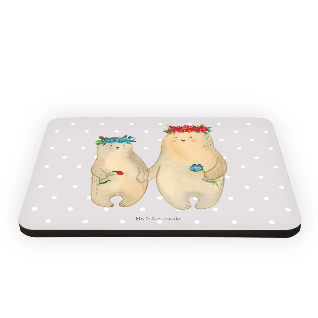 Magnet Bears with flower crown küchenmagnet, notizmagnet, spruchmagnet, büromagnet, Fridge Magnet, Notizhalter, einkaufszettelmagnet, whiteboardmagnet, memomagnet, haftmagnet, designmagnet, tafelmagnet, magnet, zettelhalter, Pinnwandmagnet, wandmagnet, Dekomagnet, rechteckmagnet, holzmagnet, holz kühlschrankmagnet, holz whiteboardmagnet, Kühlschrankmagnet, mdf magnet, bildmagnet, Papa, Muttertag, Oma, Vatertag, Opa, Mama, Familie, Schwester, Bruder, Mami, Lieblingsmensch, Family, Bär, Vorbild, Tochter, Kinder, Beste Mutter, Geschenk Mama. Muttertag, Weltbeste Mama, Lieblingsmama, Töchter, Mutter, Bären, Mutti, Kind