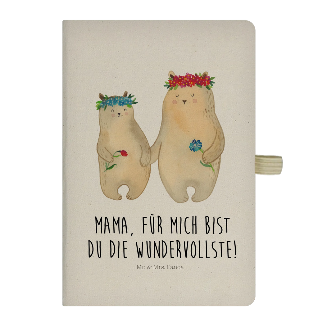 Cotton notebook Bears with flower crown Reisetagebuch, din a5 buch, hardcover kladde, din a5 kladde, notizbuch, Journal, a5 buch, a5 kladde, hardcover journal, Notizbuch A5, din a5 notizbuch, Tagebuch A5, hardcover notizbuch, A5 Notizbuch, A5 Skizzenbuch, Notizbuch DIN A5, Notizheft, Schreibbuch, A5 Heft, Notizbuch A5 Hardcover, Notizheft A5, Skizzenbuch, A5 Journal, A5 Notizheft, Tagebuch, Schreibheft A5, Journal A5, Opa, Bruder, Vatertag, Schwester, Familie, Mama, Muttertag, Oma, Papa, Geschenk Mama. Muttertag, Lieblingsmama, Family, Bären, Kinder, Vorbild, Mutter, Mutti, Beste Mutter, Weltbeste Mama, Mami, Töchter, Tochter, Kind, Bär, Lieblingsmensch
