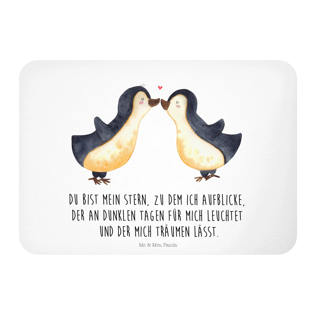 Magnet Penguins in love notizmagnet, zettelhalter, memomagnet, mdf magnet, wandmagnet, whiteboardmagnet, spruchmagnet, tafelmagnet, rechteckmagnet, küchenmagnet, Dekomagnet, holz whiteboardmagnet, designmagnet, haftmagnet, büromagnet, einkaufszettelmagnet, Kühlschrankmagnet, bildmagnet, holzmagnet, Notizhalter, Pinnwandmagnet, magnet, holz kühlschrankmagnet, Heiraten, Liebesgeschenk, Heiratsantrag, Hocheitstag, Freundin, Jahrestag, Freund, Verlobung, Partner, Ehemann, Ehefrau, Liebe, Liebesspruch, Pinguin Paar, Pinguine, Geschenk Freundin, Pinguin Liebe, Gastgeschenk, Geschenk Hochzeitstag, Hochzeit, Liebesbeweis, Hochzeitstag, Love, Geschenkidee, Verlobte, Geschenk Freund, Pinguinpaar, Pinguin, Paar, Pärchen. Liebespaar, Verlobter