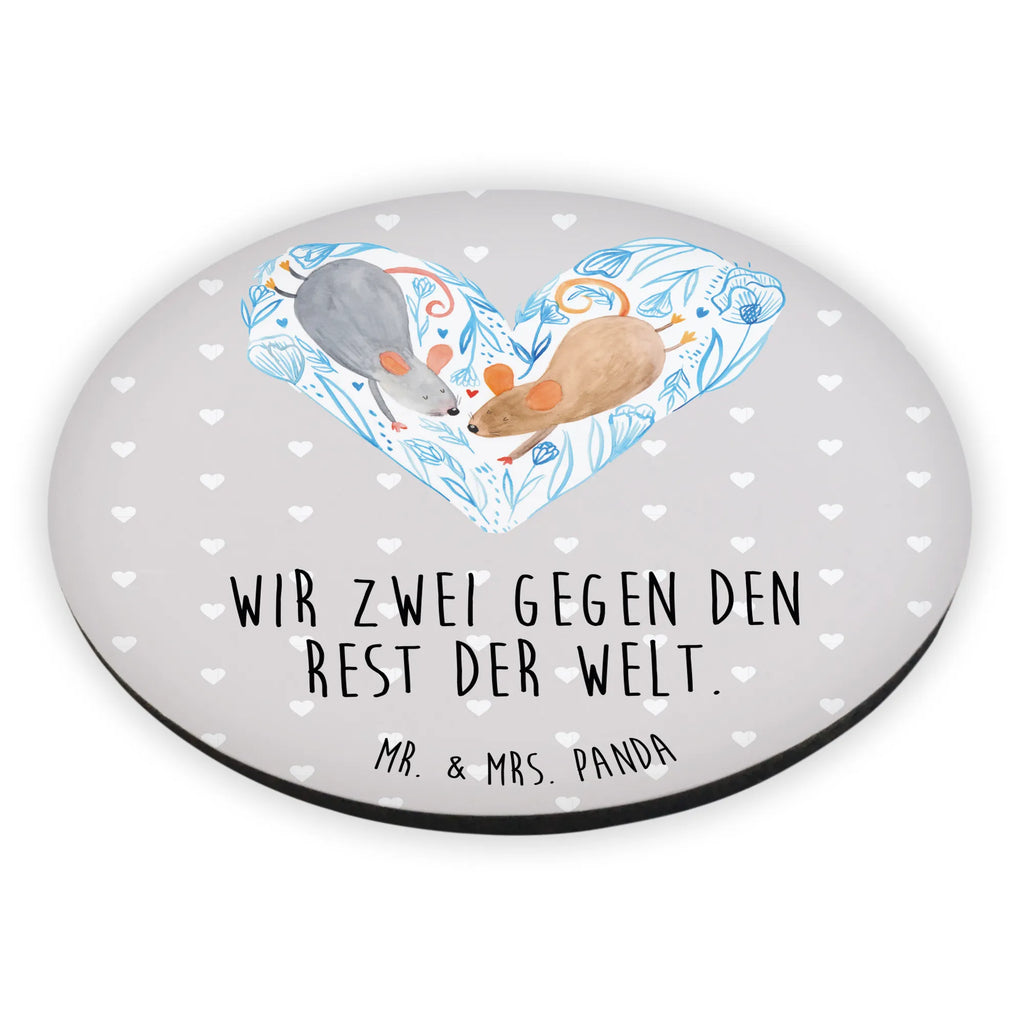 Okrągły magnes Myszy serce magnete, rundmagnet, kühlschrankmagnete, Kühlschrankmagnet, Freundin, Liebesgeschenk, Heiraten, Heiratsantrag, Hocheitstag, Freund, Jahrestag, Verlobung, Partner, Ehemann, Liebe, Ehefrau, Hochzeit, Liebesbotschaft, Geschenk für Zwei, Love, Gemeinsamkeit, Mäuse, Liebesbeweis, Lieblingsmensch, Maus