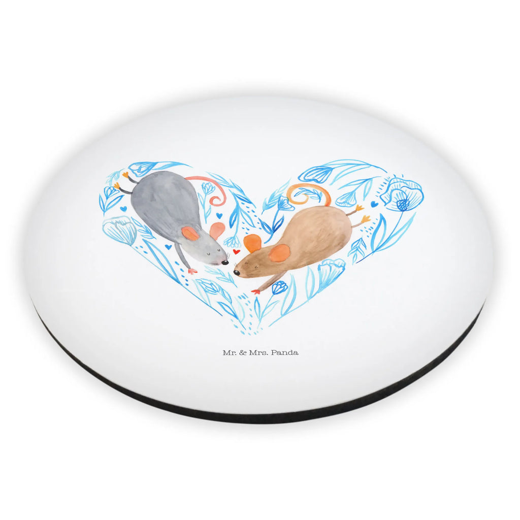 Okrągły magnes Myszy serce magnete, rundmagnet, kühlschrankmagnete, Kühlschrankmagnet, Freundin, Liebesgeschenk, Heiraten, Heiratsantrag, Hocheitstag, Freund, Jahrestag, Verlobung, Partner, Ehemann, Liebe, Ehefrau, Hochzeit, Liebesbotschaft, Geschenk für Zwei, Love, Gemeinsamkeit, Mäuse, Liebesbeweis, Lieblingsmensch, Maus