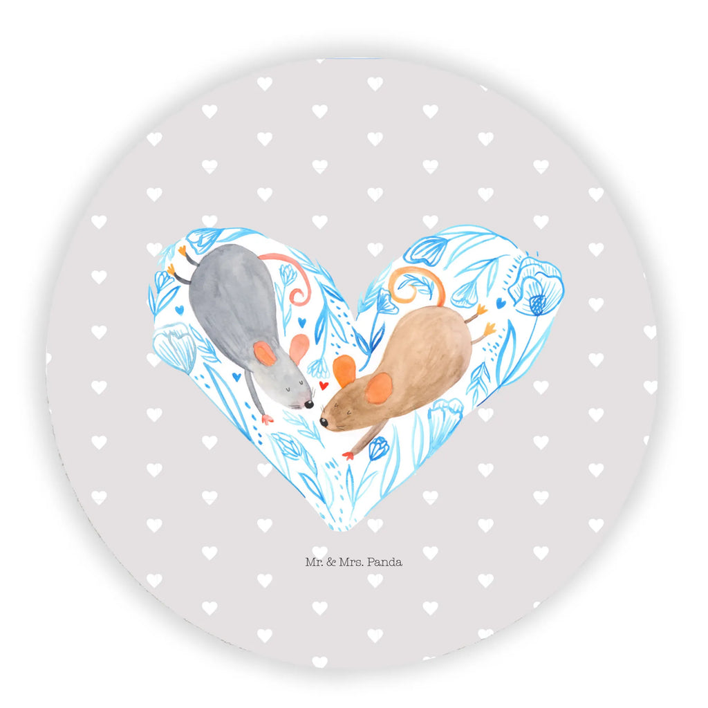 Okrągły magnes Myszy serce magnete, rundmagnet, kühlschrankmagnete, Kühlschrankmagnet, Freundin, Liebesgeschenk, Heiraten, Heiratsantrag, Hocheitstag, Freund, Jahrestag, Verlobung, Partner, Ehemann, Liebe, Ehefrau, Hochzeit, Liebesbotschaft, Geschenk für Zwei, Love, Gemeinsamkeit, Mäuse, Liebesbeweis, Lieblingsmensch, Maus