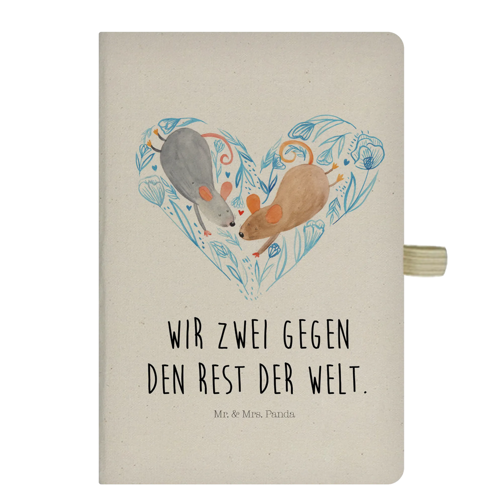 Baumwoll Notizbuch Mäuse Herz A4 Notizbuch Punkte, DIN A4 Notizbuch Für Lehrer, DIN A4 Arbeitsbuch, DIN A4 Bullet Journal, DIN A4 Tagebuch, Natur Notizbuch A4, Baumwoll Notizbuch, DIN A4 Schüler Notizbuch, DIN A4 Notizbuch Für Studium, DIN A4 Projektbuch, Notizbuch Aus Baumwolle, Öko Notizbuch DIN A4, DIN A4 Notizbuch Handgemacht, Notizbuch A4 Kariert, DIN A4 Uni Notizbuch, DIN A4 Notizheft, DIN A4 Skizzenbuch, Notizbuch Mit Stoffeinband, DIN A4 Notizbuch Softcover, DIN A4 Notizbuch Hardcover, DIN A4 Notizbuch Geschenk, Stoff Notizbuch A4, DIN A4 Notizbuch Kreativ, Schreibbuch DIN A4, DIN A4 Notizbuch Für Schule, Notizbuch A4 Blanko, Nachhaltiges Notizbuch A4, Notizbuch A4 Liniert, Notizbuch DIN A4, DIN A4 Notizbuch, DIN A4 Journal, Umweltfreundliches Notizbuch A4, DIN A4 Notizbuch Büro, Tagebuch DIN A4, DIN A4 Notizbuch Design, DIN A4 Ideenbuch, DIN A4 Planer, Freundin, Freund, Liebe, Liebesgeschenk, Jahrestag, Verlobung, Partner, Ehemann, Ehefrau, Heiraten, Heiratsantrag, Hocheitstag, Love, Maus, Hochzeit, Gemeinsamkeit, Lieblingsmensch, Geschenk für Zwei, Liebesbeweis, Mäuse, Liebesbotschaft