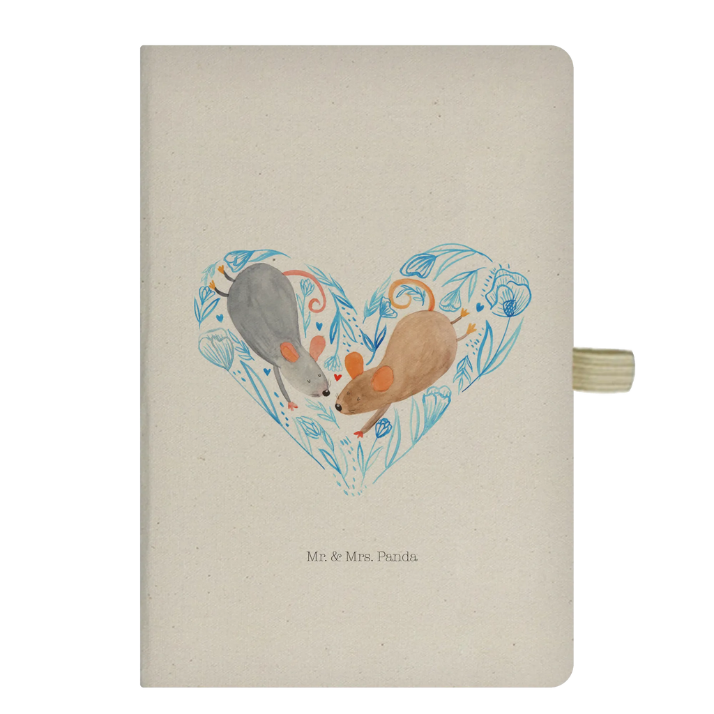Baumwoll Notizbuch Mäuse Herz A4 Notizbuch Punkte, DIN A4 Notizbuch Für Lehrer, DIN A4 Arbeitsbuch, DIN A4 Bullet Journal, DIN A4 Tagebuch, Natur Notizbuch A4, Baumwoll Notizbuch, DIN A4 Schüler Notizbuch, DIN A4 Notizbuch Für Studium, DIN A4 Projektbuch, Notizbuch Aus Baumwolle, Öko Notizbuch DIN A4, DIN A4 Notizbuch Handgemacht, Notizbuch A4 Kariert, DIN A4 Uni Notizbuch, DIN A4 Notizheft, DIN A4 Skizzenbuch, Notizbuch Mit Stoffeinband, DIN A4 Notizbuch Softcover, DIN A4 Notizbuch Hardcover, DIN A4 Notizbuch Geschenk, Stoff Notizbuch A4, DIN A4 Notizbuch Kreativ, Schreibbuch DIN A4, DIN A4 Notizbuch Für Schule, Notizbuch A4 Blanko, Nachhaltiges Notizbuch A4, Notizbuch A4 Liniert, Notizbuch DIN A4, DIN A4 Notizbuch, DIN A4 Journal, Umweltfreundliches Notizbuch A4, DIN A4 Notizbuch Büro, Tagebuch DIN A4, DIN A4 Notizbuch Design, DIN A4 Ideenbuch, DIN A4 Planer, Freundin, Freund, Liebe, Liebesgeschenk, Jahrestag, Verlobung, Partner, Ehemann, Ehefrau, Heiraten, Heiratsantrag, Hocheitstag, Love, Maus, Hochzeit, Gemeinsamkeit, Lieblingsmensch, Geschenk für Zwei, Liebesbeweis, Mäuse, Liebesbotschaft