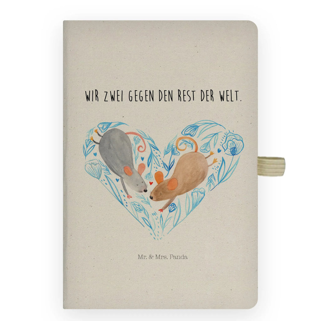 Baumwoll Notizbuch Mäuse Herz A4 Notizbuch Punkte, DIN A4 Notizbuch Für Lehrer, DIN A4 Arbeitsbuch, DIN A4 Bullet Journal, DIN A4 Tagebuch, Natur Notizbuch A4, Baumwoll Notizbuch, DIN A4 Schüler Notizbuch, DIN A4 Notizbuch Für Studium, DIN A4 Projektbuch, Notizbuch Aus Baumwolle, Öko Notizbuch DIN A4, DIN A4 Notizbuch Handgemacht, Notizbuch A4 Kariert, DIN A4 Uni Notizbuch, DIN A4 Notizheft, DIN A4 Skizzenbuch, Notizbuch Mit Stoffeinband, DIN A4 Notizbuch Softcover, DIN A4 Notizbuch Hardcover, DIN A4 Notizbuch Geschenk, Stoff Notizbuch A4, DIN A4 Notizbuch Kreativ, Schreibbuch DIN A4, DIN A4 Notizbuch Für Schule, Notizbuch A4 Blanko, Nachhaltiges Notizbuch A4, Notizbuch A4 Liniert, Notizbuch DIN A4, DIN A4 Notizbuch, DIN A4 Journal, Umweltfreundliches Notizbuch A4, DIN A4 Notizbuch Büro, Tagebuch DIN A4, DIN A4 Notizbuch Design, DIN A4 Ideenbuch, DIN A4 Planer, Freundin, Freund, Liebe, Liebesgeschenk, Jahrestag, Verlobung, Partner, Ehemann, Ehefrau, Heiraten, Heiratsantrag, Hocheitstag, Love, Maus, Hochzeit, Gemeinsamkeit, Lieblingsmensch, Geschenk für Zwei, Liebesbeweis, Mäuse, Liebesbotschaft