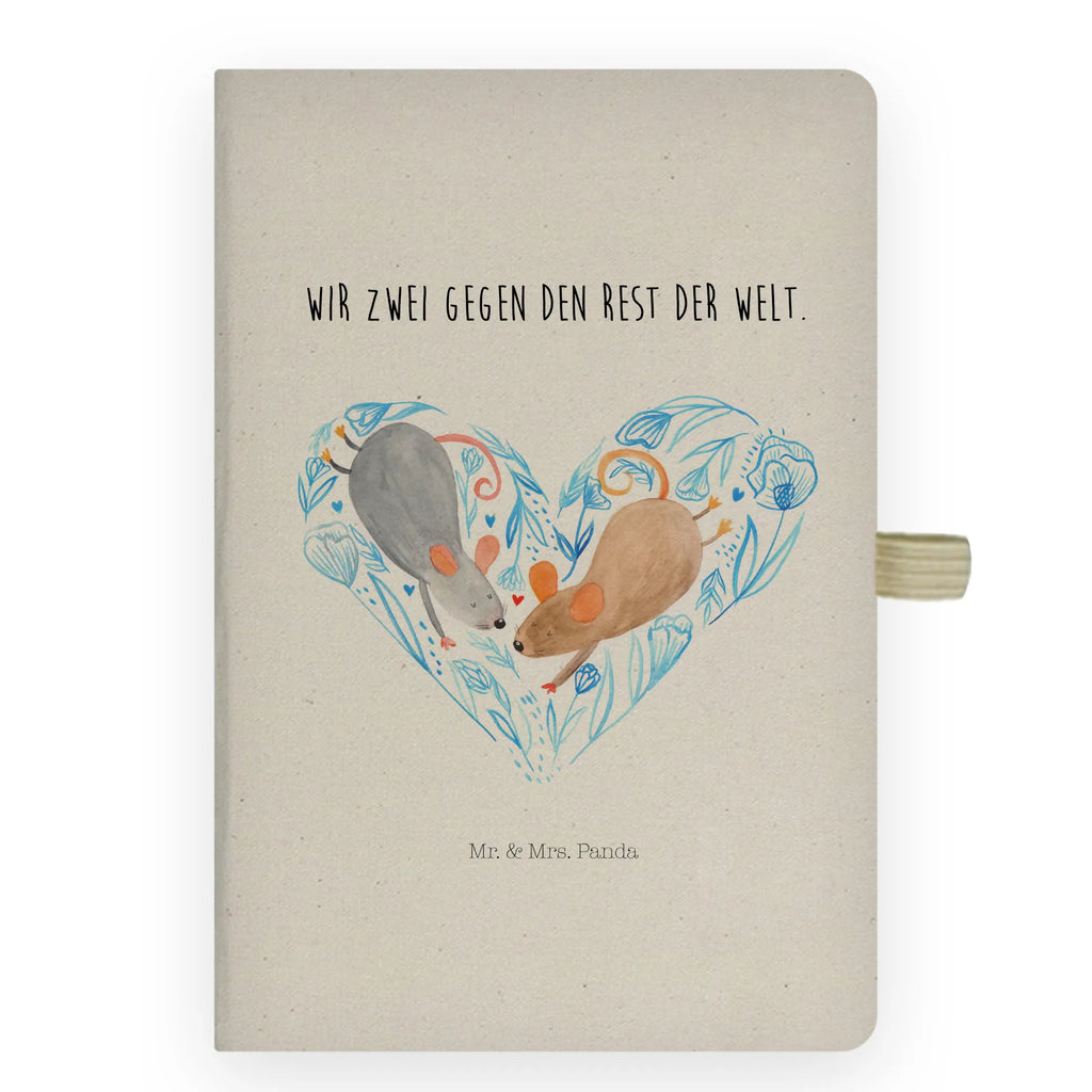 Baumwoll Notizbuch Mäuse Herz A4 Notizbuch Punkte, DIN A4 Notizbuch Für Lehrer, DIN A4 Arbeitsbuch, DIN A4 Bullet Journal, DIN A4 Tagebuch, Natur Notizbuch A4, Baumwoll Notizbuch, DIN A4 Schüler Notizbuch, DIN A4 Notizbuch Für Studium, DIN A4 Projektbuch, Notizbuch Aus Baumwolle, Öko Notizbuch DIN A4, DIN A4 Notizbuch Handgemacht, Notizbuch A4 Kariert, DIN A4 Uni Notizbuch, DIN A4 Notizheft, DIN A4 Skizzenbuch, Notizbuch Mit Stoffeinband, DIN A4 Notizbuch Softcover, DIN A4 Notizbuch Hardcover, DIN A4 Notizbuch Geschenk, Stoff Notizbuch A4, DIN A4 Notizbuch Kreativ, Schreibbuch DIN A4, DIN A4 Notizbuch Für Schule, Notizbuch A4 Blanko, Nachhaltiges Notizbuch A4, Notizbuch A4 Liniert, Notizbuch DIN A4, DIN A4 Notizbuch, DIN A4 Journal, Umweltfreundliches Notizbuch A4, DIN A4 Notizbuch Büro, Tagebuch DIN A4, DIN A4 Notizbuch Design, DIN A4 Ideenbuch, DIN A4 Planer, Freundin, Freund, Liebe, Liebesgeschenk, Jahrestag, Verlobung, Partner, Ehemann, Ehefrau, Heiraten, Heiratsantrag, Hocheitstag, Love, Maus, Hochzeit, Gemeinsamkeit, Lieblingsmensch, Geschenk für Zwei, Liebesbeweis, Mäuse, Liebesbotschaft