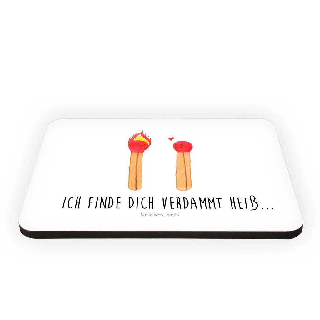 Magnet Matches holz whiteboardmagnet, küchenmagnet, tafelmagnet, spruchmagnet, Kühlschrankmagnet, wandmagnet, Pinnwandmagnet, einkaufszettelmagnet, notizmagnet, haftmagnet, holz kühlschrankmagnet, bildmagnet, büromagnet, Dekomagnet, Notizhalter, Fridge Magnet, rechteckmagnet, magnet, mdf magnet, whiteboardmagnet, designmagnet, memomagnet, zettelhalter, holzmagnet, Verlobung, Freund, Partner, Heiratsantrag, Freundin, Liebesgeschenk, Ehemann, Hocheitstag, Ehefrau, Heiraten, Jahrestag, Liebe, Streichhölzer