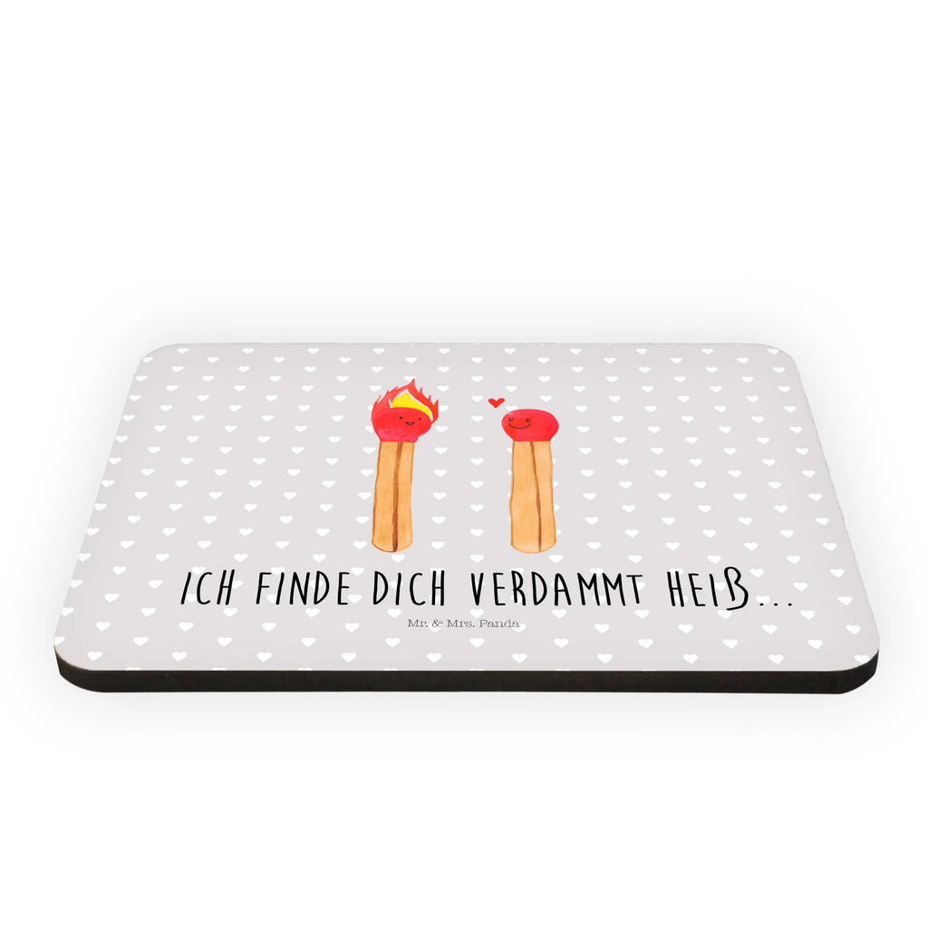 Magnet Matches holz whiteboardmagnet, küchenmagnet, tafelmagnet, spruchmagnet, Kühlschrankmagnet, wandmagnet, Pinnwandmagnet, einkaufszettelmagnet, notizmagnet, haftmagnet, holz kühlschrankmagnet, bildmagnet, büromagnet, Dekomagnet, Notizhalter, Fridge Magnet, rechteckmagnet, magnet, mdf magnet, whiteboardmagnet, designmagnet, memomagnet, zettelhalter, holzmagnet, Verlobung, Freund, Partner, Heiratsantrag, Freundin, Liebesgeschenk, Ehemann, Hocheitstag, Ehefrau, Heiraten, Jahrestag, Liebe, Streichhölzer