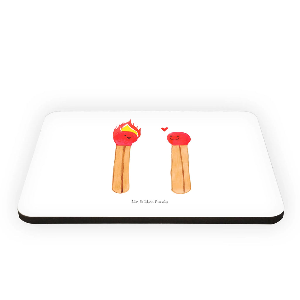 Magnet Matches holz whiteboardmagnet, küchenmagnet, tafelmagnet, spruchmagnet, Kühlschrankmagnet, wandmagnet, Pinnwandmagnet, einkaufszettelmagnet, notizmagnet, haftmagnet, holz kühlschrankmagnet, bildmagnet, büromagnet, Dekomagnet, Notizhalter, Fridge Magnet, rechteckmagnet, magnet, mdf magnet, whiteboardmagnet, designmagnet, memomagnet, zettelhalter, holzmagnet, Verlobung, Freund, Partner, Heiratsantrag, Freundin, Liebesgeschenk, Ehemann, Hocheitstag, Ehefrau, Heiraten, Jahrestag, Liebe, Streichhölzer