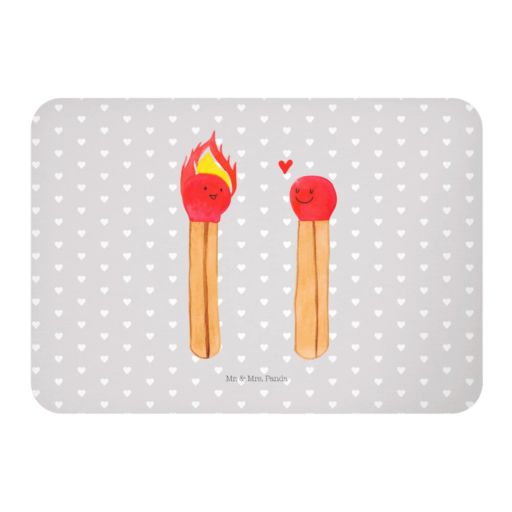 Magnet Matches holz whiteboardmagnet, küchenmagnet, tafelmagnet, spruchmagnet, Kühlschrankmagnet, wandmagnet, Pinnwandmagnet, einkaufszettelmagnet, notizmagnet, haftmagnet, holz kühlschrankmagnet, bildmagnet, büromagnet, Dekomagnet, Notizhalter, Fridge Magnet, rechteckmagnet, magnet, mdf magnet, whiteboardmagnet, designmagnet, memomagnet, zettelhalter, holzmagnet, Verlobung, Freund, Partner, Heiratsantrag, Freundin, Liebesgeschenk, Ehemann, Hocheitstag, Ehefrau, Heiraten, Jahrestag, Liebe, Streichhölzer