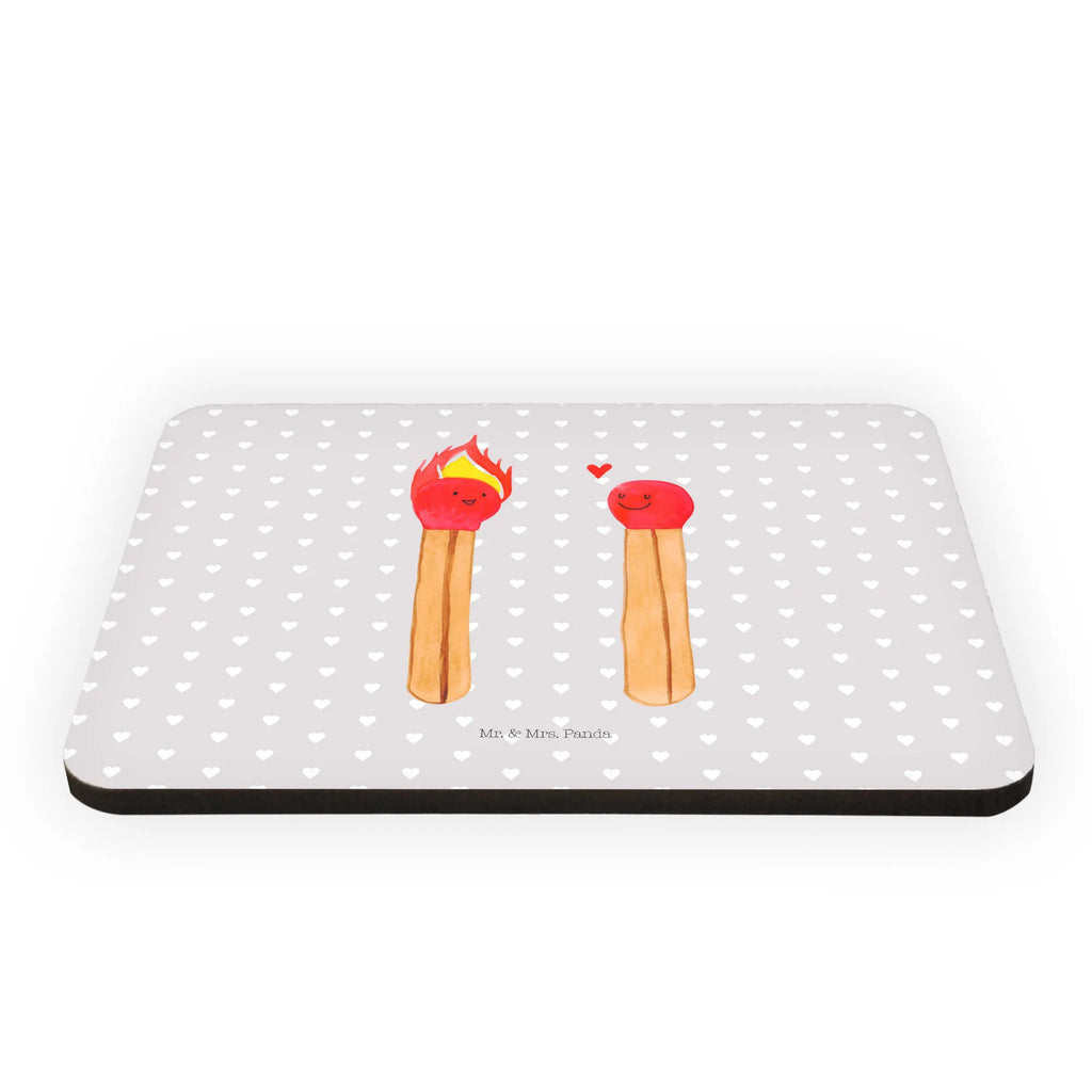 Magnet Matches holz whiteboardmagnet, küchenmagnet, tafelmagnet, spruchmagnet, Kühlschrankmagnet, wandmagnet, Pinnwandmagnet, einkaufszettelmagnet, notizmagnet, haftmagnet, holz kühlschrankmagnet, bildmagnet, büromagnet, Dekomagnet, Notizhalter, Fridge Magnet, rechteckmagnet, magnet, mdf magnet, whiteboardmagnet, designmagnet, memomagnet, zettelhalter, holzmagnet, Verlobung, Freund, Partner, Heiratsantrag, Freundin, Liebesgeschenk, Ehemann, Hocheitstag, Ehefrau, Heiraten, Jahrestag, Liebe, Streichhölzer