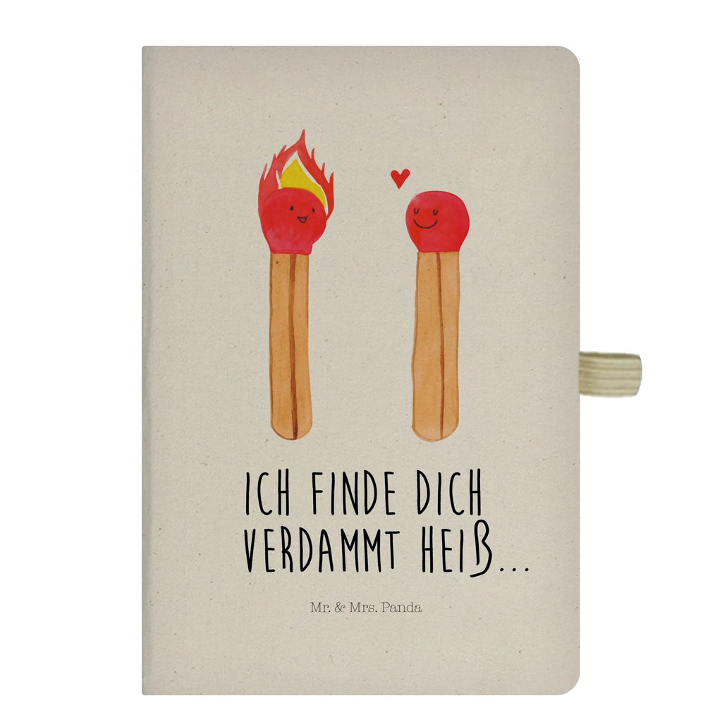 Baumwoll Notizbuch Streichhölzer din a5 notizbuch, A5 Notizbuch, hardcover kladde, Notizbuch A5, hardcover notizbuch, din a5 kladde, hardcover journal, Notizheft A5, A5 Notizheft, A5 Journal, Notizbuch A5 Hardcover, Schreibbuch, Skizzenbuch, Reisetagebuch, Tagebuch A5, a5 buch, Journal, din a5 buch, Journal A5, Tagebuch, Notizbuch DIN A5, A5 Skizzenbuch, notizbuch, A5 Heft, a5 kladde, Notizheft, Schreibheft A5, Hocheitstag, Jahrestag, Liebe, Ehefrau, Freund, Ehemann, Heiraten, Liebesgeschenk, Freundin, Heiratsantrag, Partner, Verlobung, Streichhölzer