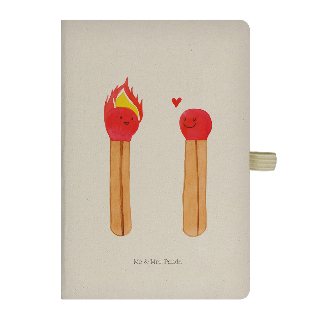 Baumwoll Notizbuch Streichhölzer din a5 notizbuch, A5 Notizbuch, hardcover kladde, Notizbuch A5, hardcover notizbuch, din a5 kladde, hardcover journal, Notizheft A5, A5 Notizheft, A5 Journal, Notizbuch A5 Hardcover, Schreibbuch, Skizzenbuch, Reisetagebuch, Tagebuch A5, a5 buch, Journal, din a5 buch, Journal A5, Tagebuch, Notizbuch DIN A5, A5 Skizzenbuch, notizbuch, A5 Heft, a5 kladde, Notizheft, Schreibheft A5, Hocheitstag, Jahrestag, Liebe, Ehefrau, Freund, Ehemann, Heiraten, Liebesgeschenk, Freundin, Heiratsantrag, Partner, Verlobung, Streichhölzer