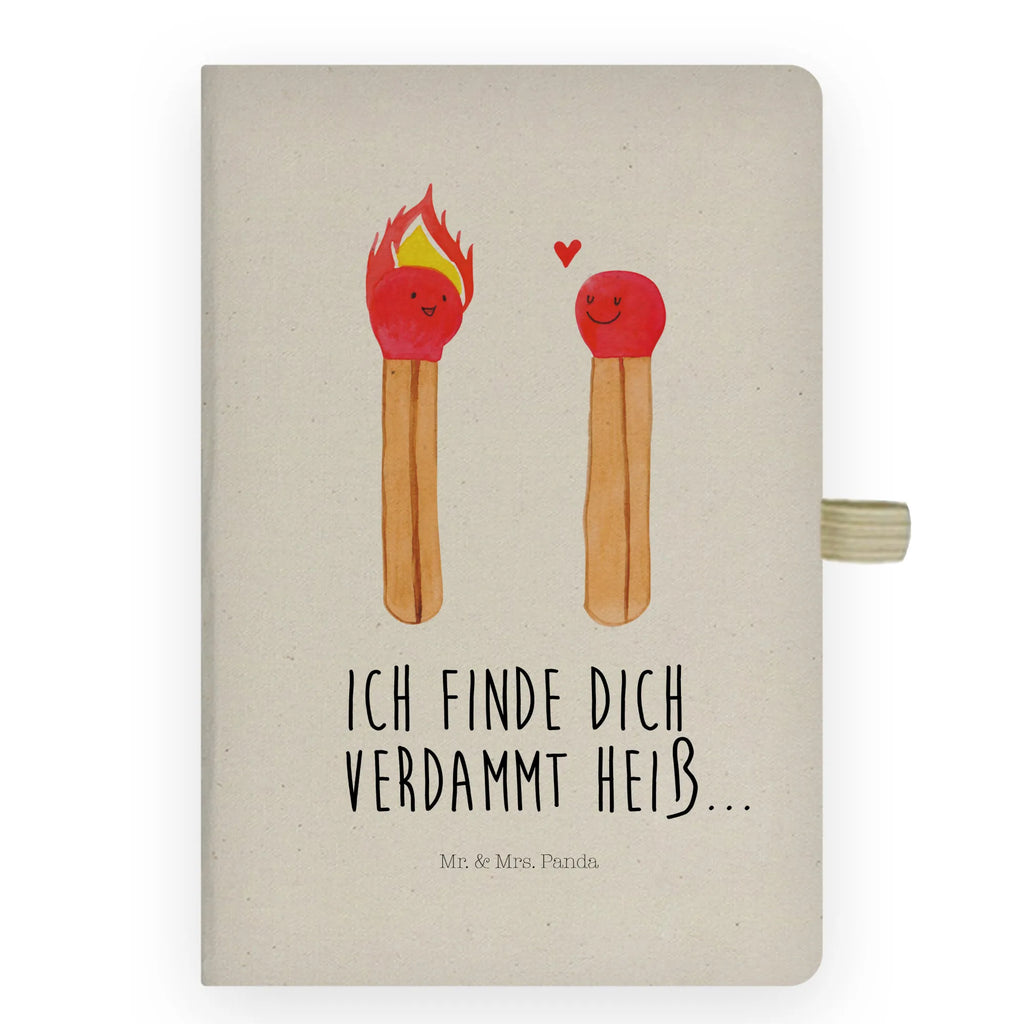 Baumwoll Notizbuch Streichhölzer din a5 notizbuch, A5 Notizbuch, hardcover kladde, Notizbuch A5, hardcover notizbuch, din a5 kladde, hardcover journal, Notizheft A5, A5 Notizheft, A5 Journal, Notizbuch A5 Hardcover, Schreibbuch, Skizzenbuch, Reisetagebuch, Tagebuch A5, a5 buch, Journal, din a5 buch, Journal A5, Tagebuch, Notizbuch DIN A5, A5 Skizzenbuch, notizbuch, A5 Heft, a5 kladde, Notizheft, Schreibheft A5, Hocheitstag, Jahrestag, Liebe, Ehefrau, Freund, Ehemann, Heiraten, Liebesgeschenk, Freundin, Heiratsantrag, Partner, Verlobung, Streichhölzer