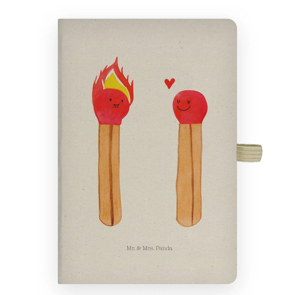Baumwoll Notizbuch Streichhölzer din a5 notizbuch, A5 Notizbuch, hardcover kladde, Notizbuch A5, hardcover notizbuch, din a5 kladde, hardcover journal, Notizheft A5, A5 Notizheft, A5 Journal, Notizbuch A5 Hardcover, Schreibbuch, Skizzenbuch, Reisetagebuch, Tagebuch A5, a5 buch, Journal, din a5 buch, Journal A5, Tagebuch, Notizbuch DIN A5, A5 Skizzenbuch, notizbuch, A5 Heft, a5 kladde, Notizheft, Schreibheft A5, Hocheitstag, Jahrestag, Liebe, Ehefrau, Freund, Ehemann, Heiraten, Liebesgeschenk, Freundin, Heiratsantrag, Partner, Verlobung, Streichhölzer