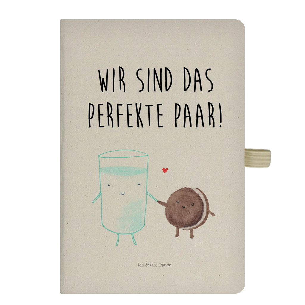 Cotton notebook milk biscuit DIN A4 Projektbuch, DIN A4 Notizbuch Handgemacht, DIN A4 Notizbuch Design, DIN A4 Schüler Notizbuch, DIN A4 Notizbuch, Natur Notizbuch A4, DIN A4 Notizbuch Geschenk, DIN A4 Arbeitsbuch, Umweltfreundliches Notizbuch A4, Tagebuch DIN A4, DIN A4 Notizbuch Für Lehrer, DIN A4 Uni Notizbuch, Notizbuch A4 Blanko, Öko Notizbuch DIN A4, DIN A4 Notizbuch Für Schule, DIN A4 Tagebuch, DIN A4 Notizbuch Für Studium, Notizbuch A4 Kariert, DIN A4 Notizbuch Softcover, Baumwoll Notizbuch, DIN A4 Notizbuch Kreativ, Stoff Notizbuch A4, Notizbuch Mit Stoffeinband, Notizbuch Aus Baumwolle, DIN A4 Notizheft, DIN A4 Journal, Notizbuch A4 Liniert, DIN A4 Skizzenbuch, DIN A4 Notizbuch Büro, DIN A4 Notizbuch Hardcover, Notizbuch DIN A4, DIN A4 Ideenbuch, Schreibbuch DIN A4, DIN A4 Planer, A4 Notizbuch Punkte, Nachhaltiges Notizbuch A4, DIN A4 Bullet Journal, Lustige Sprüche, Tiere, Tiermotive, Gute Laune, Keks, Einladung Frühstück, Cookie, Milk, Milch, Motiv Süß, Perfektes Paar, Romantisch, Kaffee, Kekse