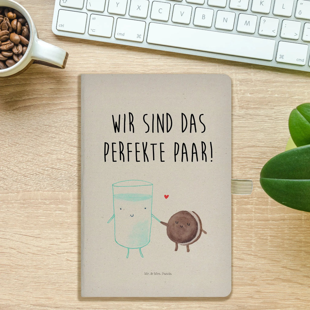 Cotton notebook milk biscuit DIN A4 Projektbuch, DIN A4 Notizbuch Handgemacht, DIN A4 Notizbuch Design, DIN A4 Schüler Notizbuch, DIN A4 Notizbuch, Natur Notizbuch A4, DIN A4 Notizbuch Geschenk, DIN A4 Arbeitsbuch, Umweltfreundliches Notizbuch A4, Tagebuch DIN A4, DIN A4 Notizbuch Für Lehrer, DIN A4 Uni Notizbuch, Notizbuch A4 Blanko, Öko Notizbuch DIN A4, DIN A4 Notizbuch Für Schule, DIN A4 Tagebuch, DIN A4 Notizbuch Für Studium, Notizbuch A4 Kariert, DIN A4 Notizbuch Softcover, Baumwoll Notizbuch, DIN A4 Notizbuch Kreativ, Stoff Notizbuch A4, Notizbuch Mit Stoffeinband, Notizbuch Aus Baumwolle, DIN A4 Notizheft, DIN A4 Journal, Notizbuch A4 Liniert, DIN A4 Skizzenbuch, DIN A4 Notizbuch Büro, DIN A4 Notizbuch Hardcover, Notizbuch DIN A4, DIN A4 Ideenbuch, Schreibbuch DIN A4, DIN A4 Planer, A4 Notizbuch Punkte, Nachhaltiges Notizbuch A4, DIN A4 Bullet Journal, Lustige Sprüche, Tiere, Tiermotive, Gute Laune, Keks, Einladung Frühstück, Cookie, Milk, Milch, Motiv Süß, Perfektes Paar, Romantisch, Kaffee, Kekse