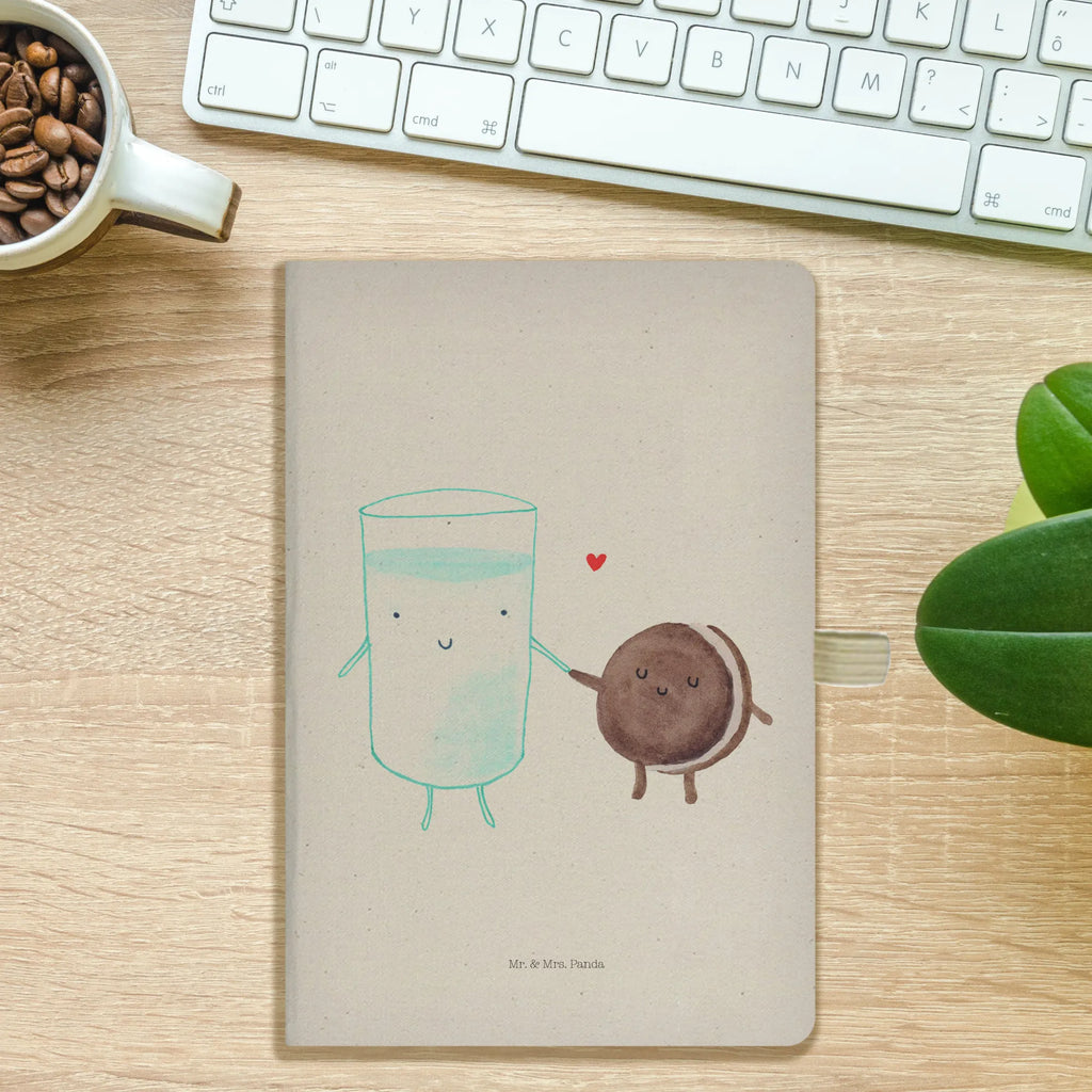 Cotton notebook milk biscuit DIN A4 Projektbuch, DIN A4 Notizbuch Handgemacht, DIN A4 Notizbuch Design, DIN A4 Schüler Notizbuch, DIN A4 Notizbuch, Natur Notizbuch A4, DIN A4 Notizbuch Geschenk, DIN A4 Arbeitsbuch, Umweltfreundliches Notizbuch A4, Tagebuch DIN A4, DIN A4 Notizbuch Für Lehrer, DIN A4 Uni Notizbuch, Notizbuch A4 Blanko, Öko Notizbuch DIN A4, DIN A4 Notizbuch Für Schule, DIN A4 Tagebuch, DIN A4 Notizbuch Für Studium, Notizbuch A4 Kariert, DIN A4 Notizbuch Softcover, Baumwoll Notizbuch, DIN A4 Notizbuch Kreativ, Stoff Notizbuch A4, Notizbuch Mit Stoffeinband, Notizbuch Aus Baumwolle, DIN A4 Notizheft, DIN A4 Journal, Notizbuch A4 Liniert, DIN A4 Skizzenbuch, DIN A4 Notizbuch Büro, DIN A4 Notizbuch Hardcover, Notizbuch DIN A4, DIN A4 Ideenbuch, Schreibbuch DIN A4, DIN A4 Planer, A4 Notizbuch Punkte, Nachhaltiges Notizbuch A4, DIN A4 Bullet Journal, Lustige Sprüche, Tiere, Tiermotive, Gute Laune, Keks, Einladung Frühstück, Cookie, Milk, Milch, Motiv Süß, Perfektes Paar, Romantisch, Kaffee, Kekse