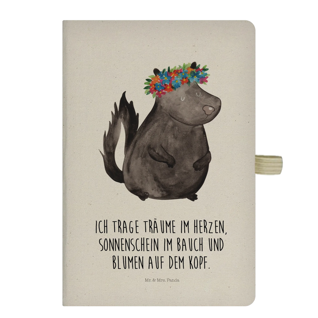 Cotton notebook skunk Girl DIN A4 Ideenbuch, DIN A4 Bullet Journal, DIN A4 Journal, Notizbuch A4 Kariert, DIN A4 Notizheft, Tagebuch DIN A4, DIN A4 Projektbuch, Öko Notizbuch DIN A4, DIN A4 Notizbuch, DIN A4 Notizbuch Büro, DIN A4 Notizbuch Für Schule, DIN A4 Notizbuch Kreativ, DIN A4 Uni Notizbuch, DIN A4 Schüler Notizbuch, Natur Notizbuch A4, Notizbuch A4 Blanko, Notizbuch DIN A4, DIN A4 Notizbuch Für Lehrer, DIN A4 Notizbuch Geschenk, DIN A4 Notizbuch Für Studium, DIN A4 Notizbuch Handgemacht, DIN A4 Planer, DIN A4 Notizbuch Hardcover, DIN A4 Arbeitsbuch, Notizbuch A4 Liniert, Stoff Notizbuch A4, DIN A4 Skizzenbuch, Schreibbuch DIN A4, DIN A4 Tagebuch, Nachhaltiges Notizbuch A4, DIN A4 Notizbuch Design, DIN A4 Notizbuch Softcover, Notizbuch Mit Stoffeinband, Baumwoll Notizbuch, A4 Notizbuch Punkte, Notizbuch Aus Baumwolle, Umweltfreundliches Notizbuch A4, Stinktier, Skunk, Namaste, Raubtier, Stinki, Yoga, Wildtier, Stinker