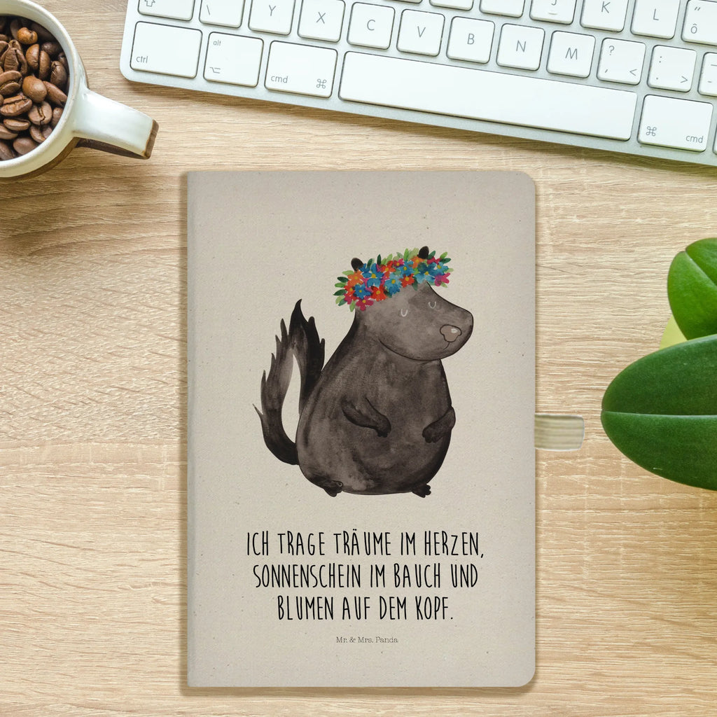 Cotton notebook skunk Girl DIN A4 Ideenbuch, DIN A4 Bullet Journal, DIN A4 Journal, Notizbuch A4 Kariert, DIN A4 Notizheft, Tagebuch DIN A4, DIN A4 Projektbuch, Öko Notizbuch DIN A4, DIN A4 Notizbuch, DIN A4 Notizbuch Büro, DIN A4 Notizbuch Für Schule, DIN A4 Notizbuch Kreativ, DIN A4 Uni Notizbuch, DIN A4 Schüler Notizbuch, Natur Notizbuch A4, Notizbuch A4 Blanko, Notizbuch DIN A4, DIN A4 Notizbuch Für Lehrer, DIN A4 Notizbuch Geschenk, DIN A4 Notizbuch Für Studium, DIN A4 Notizbuch Handgemacht, DIN A4 Planer, DIN A4 Notizbuch Hardcover, DIN A4 Arbeitsbuch, Notizbuch A4 Liniert, Stoff Notizbuch A4, DIN A4 Skizzenbuch, Schreibbuch DIN A4, DIN A4 Tagebuch, Nachhaltiges Notizbuch A4, DIN A4 Notizbuch Design, DIN A4 Notizbuch Softcover, Notizbuch Mit Stoffeinband, Baumwoll Notizbuch, A4 Notizbuch Punkte, Notizbuch Aus Baumwolle, Umweltfreundliches Notizbuch A4, Stinktier, Skunk, Namaste, Raubtier, Stinki, Yoga, Wildtier, Stinker