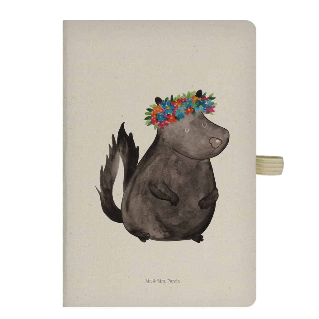 Cotton notebook skunk Girl DIN A4 Ideenbuch, DIN A4 Bullet Journal, DIN A4 Journal, Notizbuch A4 Kariert, DIN A4 Notizheft, Tagebuch DIN A4, DIN A4 Projektbuch, Öko Notizbuch DIN A4, DIN A4 Notizbuch, DIN A4 Notizbuch Büro, DIN A4 Notizbuch Für Schule, DIN A4 Notizbuch Kreativ, DIN A4 Uni Notizbuch, DIN A4 Schüler Notizbuch, Natur Notizbuch A4, Notizbuch A4 Blanko, Notizbuch DIN A4, DIN A4 Notizbuch Für Lehrer, DIN A4 Notizbuch Geschenk, DIN A4 Notizbuch Für Studium, DIN A4 Notizbuch Handgemacht, DIN A4 Planer, DIN A4 Notizbuch Hardcover, DIN A4 Arbeitsbuch, Notizbuch A4 Liniert, Stoff Notizbuch A4, DIN A4 Skizzenbuch, Schreibbuch DIN A4, DIN A4 Tagebuch, Nachhaltiges Notizbuch A4, DIN A4 Notizbuch Design, DIN A4 Notizbuch Softcover, Notizbuch Mit Stoffeinband, Baumwoll Notizbuch, A4 Notizbuch Punkte, Notizbuch Aus Baumwolle, Umweltfreundliches Notizbuch A4, Stinktier, Skunk, Namaste, Raubtier, Stinki, Yoga, Wildtier, Stinker