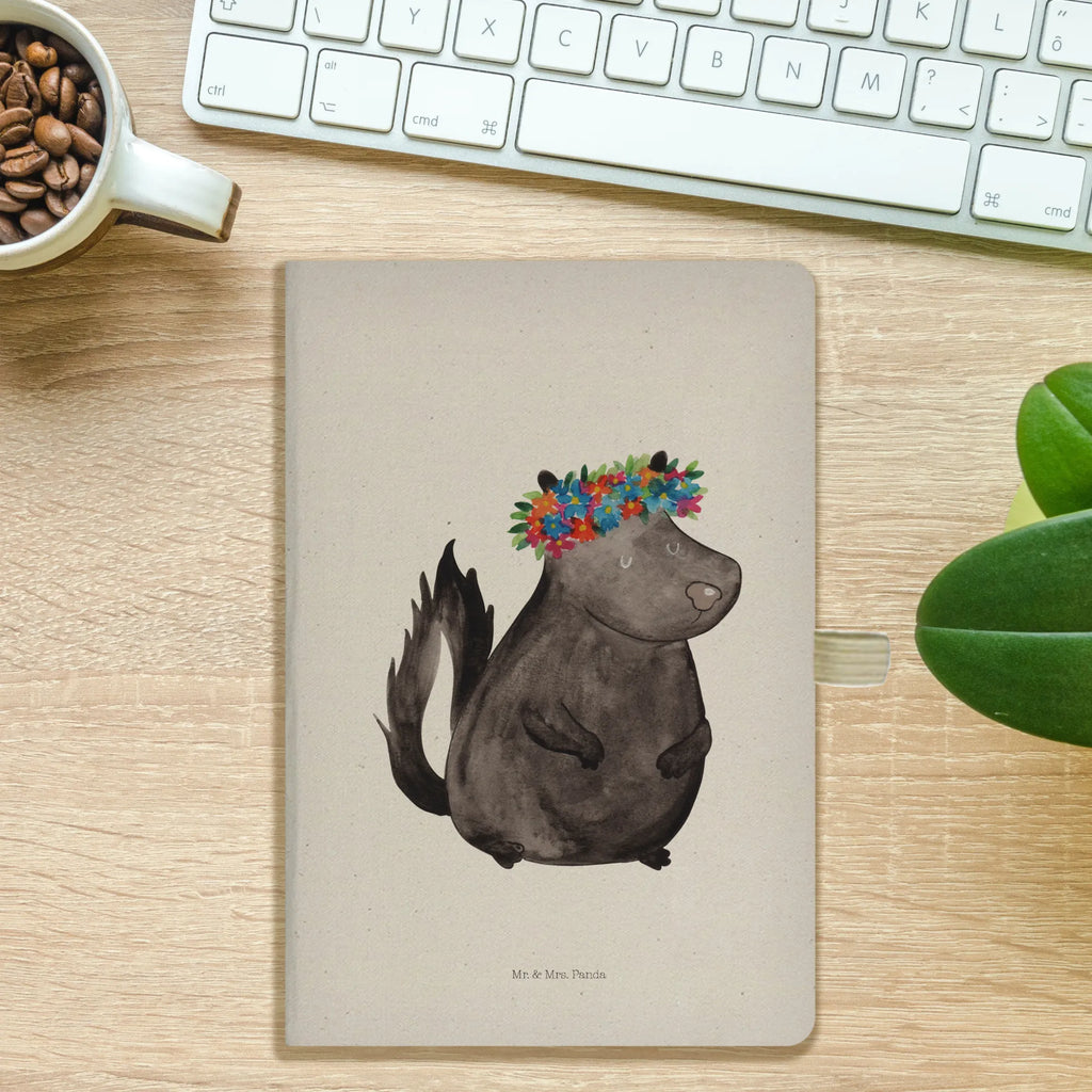 Cotton notebook skunk Girl DIN A4 Ideenbuch, DIN A4 Bullet Journal, DIN A4 Journal, Notizbuch A4 Kariert, DIN A4 Notizheft, Tagebuch DIN A4, DIN A4 Projektbuch, Öko Notizbuch DIN A4, DIN A4 Notizbuch, DIN A4 Notizbuch Büro, DIN A4 Notizbuch Für Schule, DIN A4 Notizbuch Kreativ, DIN A4 Uni Notizbuch, DIN A4 Schüler Notizbuch, Natur Notizbuch A4, Notizbuch A4 Blanko, Notizbuch DIN A4, DIN A4 Notizbuch Für Lehrer, DIN A4 Notizbuch Geschenk, DIN A4 Notizbuch Für Studium, DIN A4 Notizbuch Handgemacht, DIN A4 Planer, DIN A4 Notizbuch Hardcover, DIN A4 Arbeitsbuch, Notizbuch A4 Liniert, Stoff Notizbuch A4, DIN A4 Skizzenbuch, Schreibbuch DIN A4, DIN A4 Tagebuch, Nachhaltiges Notizbuch A4, DIN A4 Notizbuch Design, DIN A4 Notizbuch Softcover, Notizbuch Mit Stoffeinband, Baumwoll Notizbuch, A4 Notizbuch Punkte, Notizbuch Aus Baumwolle, Umweltfreundliches Notizbuch A4, Stinktier, Skunk, Namaste, Raubtier, Stinki, Yoga, Wildtier, Stinker