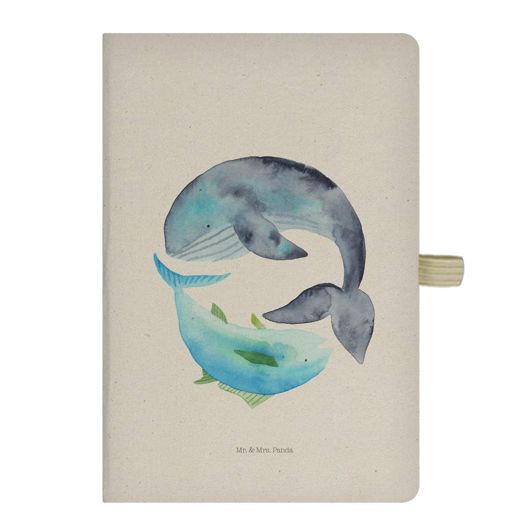 Bawełniany notatnik DIN A4 wieloryb tuńczyk Notizbuch A4 Kariert, DIN A4 Notizbuch Handgemacht, A4 Notizbuch Punkte, Notizbuch A4 Blanko, DIN A4 Journal, DIN A4 Notizbuch, DIN A4 Bullet Journal, DIN A4 Uni Notizbuch, Umweltfreundliches Notizbuch A4, DIN A4 Notizheft, Schreibbuch DIN A4, Notizbuch Aus Baumwolle, DIN A4 Notizbuch Geschenk, DIN A4 Notizbuch Design, Notizbuch A4 Liniert, Notizbuch DIN A4, DIN A4 Ideenbuch, DIN A4 Planer, Nachhaltiges Notizbuch A4, Tagebuch DIN A4, DIN A4 Notizbuch Kreativ, DIN A4 Arbeitsbuch, DIN A4 Skizzenbuch, Notizbuch Mit Stoffeinband, DIN A4 Notizbuch Hardcover, Natur Notizbuch A4, DIN A4 Notizbuch Büro, Öko Notizbuch DIN A4, Stoff Notizbuch A4, DIN A4 Notizbuch Softcover, DIN A4 Notizbuch Für Schule, DIN A4 Projektbuch, DIN A4 Tagebuch, Baumwoll Notizbuch, DIN A4 Notizbuch Für Studium, DIN A4 Notizbuch Für Lehrer, DIN A4 Schüler Notizbuch, Lustige Sprüche, Tiere, Tiermotive, Gute Laune, Wal, Wahl, Wortwitz Lustig, Witz, Spruch Lustig, Flachwitz, Flachwitz Geschenk, Tunfisch, Spruch Des Tages