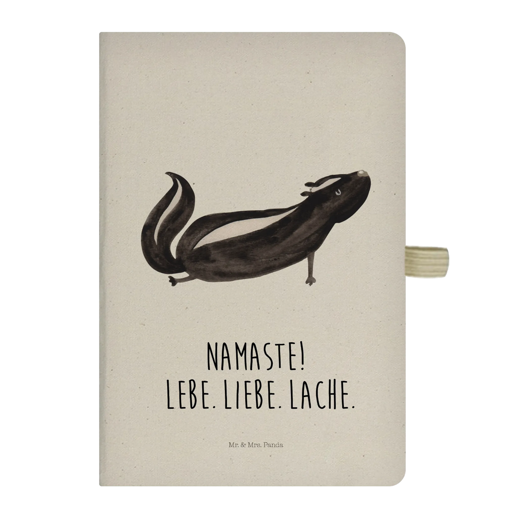 Bawełniany notatnik DIN A4 skunks Joga DIN A4 Tagebuch, Notizbuch A4 Blanko, Natur Notizbuch A4, DIN A4 Notizbuch Kreativ, DIN A4 Notizbuch Design, DIN A4 Notizbuch, DIN A4 Notizbuch Softcover, DIN A4 Bullet Journal, DIN A4 Notizbuch Für Studium, DIN A4 Notizbuch Büro, DIN A4 Arbeitsbuch, A4 Notizbuch Punkte, Öko Notizbuch DIN A4, DIN A4 Ideenbuch, Notizbuch A4 Kariert, DIN A4 Journal, Notizbuch Mit Stoffeinband, Notizbuch Aus Baumwolle, DIN A4 Notizbuch Hardcover, Notizbuch DIN A4, DIN A4 Uni Notizbuch, Stoff Notizbuch A4, DIN A4 Notizbuch Handgemacht, DIN A4 Notizheft, DIN A4 Planer, Schreibbuch DIN A4, DIN A4 Notizbuch Geschenk, Umweltfreundliches Notizbuch A4, DIN A4 Schüler Notizbuch, Nachhaltiges Notizbuch A4, Tagebuch DIN A4, DIN A4 Notizbuch Für Lehrer, Baumwoll Notizbuch, DIN A4 Skizzenbuch, DIN A4 Notizbuch Für Schule, DIN A4 Projektbuch, Notizbuch A4 Liniert, Stinktier, Skunk, Namaste, Raubtier, Lache, Lebe, Stinker, Liebe, Wildtier, Stinki, Yoga