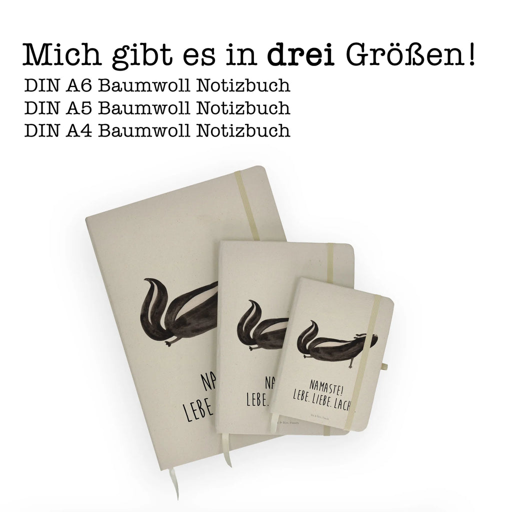 Bawełniany notatnik DIN A4 skunks Joga DIN A4 Tagebuch, Notizbuch A4 Blanko, Natur Notizbuch A4, DIN A4 Notizbuch Kreativ, DIN A4 Notizbuch Design, DIN A4 Notizbuch, DIN A4 Notizbuch Softcover, DIN A4 Bullet Journal, DIN A4 Notizbuch Für Studium, DIN A4 Notizbuch Büro, DIN A4 Arbeitsbuch, A4 Notizbuch Punkte, Öko Notizbuch DIN A4, DIN A4 Ideenbuch, Notizbuch A4 Kariert, DIN A4 Journal, Notizbuch Mit Stoffeinband, Notizbuch Aus Baumwolle, DIN A4 Notizbuch Hardcover, Notizbuch DIN A4, DIN A4 Uni Notizbuch, Stoff Notizbuch A4, DIN A4 Notizbuch Handgemacht, DIN A4 Notizheft, DIN A4 Planer, Schreibbuch DIN A4, DIN A4 Notizbuch Geschenk, Umweltfreundliches Notizbuch A4, DIN A4 Schüler Notizbuch, Nachhaltiges Notizbuch A4, Tagebuch DIN A4, DIN A4 Notizbuch Für Lehrer, Baumwoll Notizbuch, DIN A4 Skizzenbuch, DIN A4 Notizbuch Für Schule, DIN A4 Projektbuch, Notizbuch A4 Liniert, Stinktier, Skunk, Namaste, Raubtier, Lache, Lebe, Stinker, Liebe, Wildtier, Stinki, Yoga
