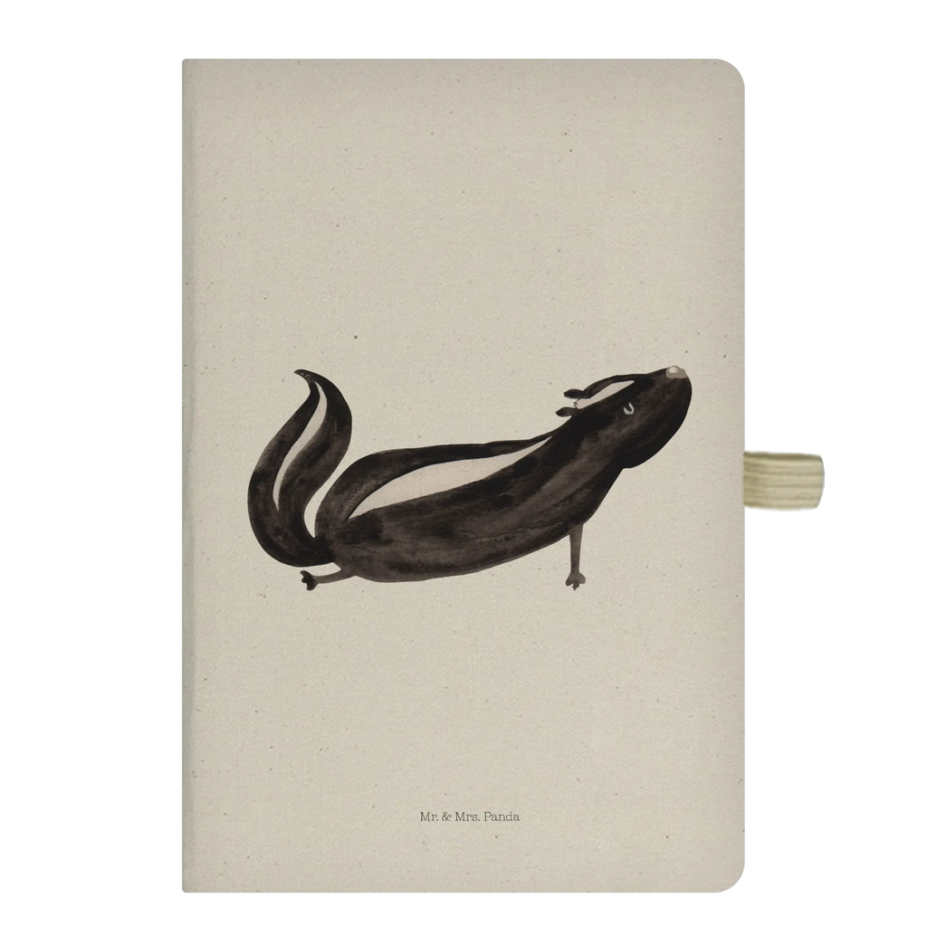 Bawełniany notatnik DIN A4 skunks Joga DIN A4 Tagebuch, Notizbuch A4 Blanko, Natur Notizbuch A4, DIN A4 Notizbuch Kreativ, DIN A4 Notizbuch Design, DIN A4 Notizbuch, DIN A4 Notizbuch Softcover, DIN A4 Bullet Journal, DIN A4 Notizbuch Für Studium, DIN A4 Notizbuch Büro, DIN A4 Arbeitsbuch, A4 Notizbuch Punkte, Öko Notizbuch DIN A4, DIN A4 Ideenbuch, Notizbuch A4 Kariert, DIN A4 Journal, Notizbuch Mit Stoffeinband, Notizbuch Aus Baumwolle, DIN A4 Notizbuch Hardcover, Notizbuch DIN A4, DIN A4 Uni Notizbuch, Stoff Notizbuch A4, DIN A4 Notizbuch Handgemacht, DIN A4 Notizheft, DIN A4 Planer, Schreibbuch DIN A4, DIN A4 Notizbuch Geschenk, Umweltfreundliches Notizbuch A4, DIN A4 Schüler Notizbuch, Nachhaltiges Notizbuch A4, Tagebuch DIN A4, DIN A4 Notizbuch Für Lehrer, Baumwoll Notizbuch, DIN A4 Skizzenbuch, DIN A4 Notizbuch Für Schule, DIN A4 Projektbuch, Notizbuch A4 Liniert, Stinktier, Skunk, Namaste, Raubtier, Lache, Lebe, Stinker, Liebe, Wildtier, Stinki, Yoga
