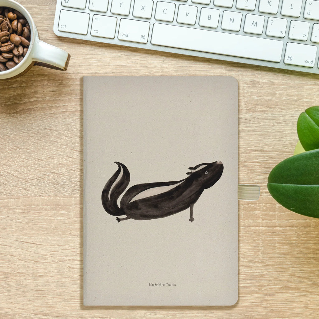 Bawełniany notatnik DIN A4 skunks Joga DIN A4 Tagebuch, Notizbuch A4 Blanko, Natur Notizbuch A4, DIN A4 Notizbuch Kreativ, DIN A4 Notizbuch Design, DIN A4 Notizbuch, DIN A4 Notizbuch Softcover, DIN A4 Bullet Journal, DIN A4 Notizbuch Für Studium, DIN A4 Notizbuch Büro, DIN A4 Arbeitsbuch, A4 Notizbuch Punkte, Öko Notizbuch DIN A4, DIN A4 Ideenbuch, Notizbuch A4 Kariert, DIN A4 Journal, Notizbuch Mit Stoffeinband, Notizbuch Aus Baumwolle, DIN A4 Notizbuch Hardcover, Notizbuch DIN A4, DIN A4 Uni Notizbuch, Stoff Notizbuch A4, DIN A4 Notizbuch Handgemacht, DIN A4 Notizheft, DIN A4 Planer, Schreibbuch DIN A4, DIN A4 Notizbuch Geschenk, Umweltfreundliches Notizbuch A4, DIN A4 Schüler Notizbuch, Nachhaltiges Notizbuch A4, Tagebuch DIN A4, DIN A4 Notizbuch Für Lehrer, Baumwoll Notizbuch, DIN A4 Skizzenbuch, DIN A4 Notizbuch Für Schule, DIN A4 Projektbuch, Notizbuch A4 Liniert, Stinktier, Skunk, Namaste, Raubtier, Lache, Lebe, Stinker, Liebe, Wildtier, Stinki, Yoga