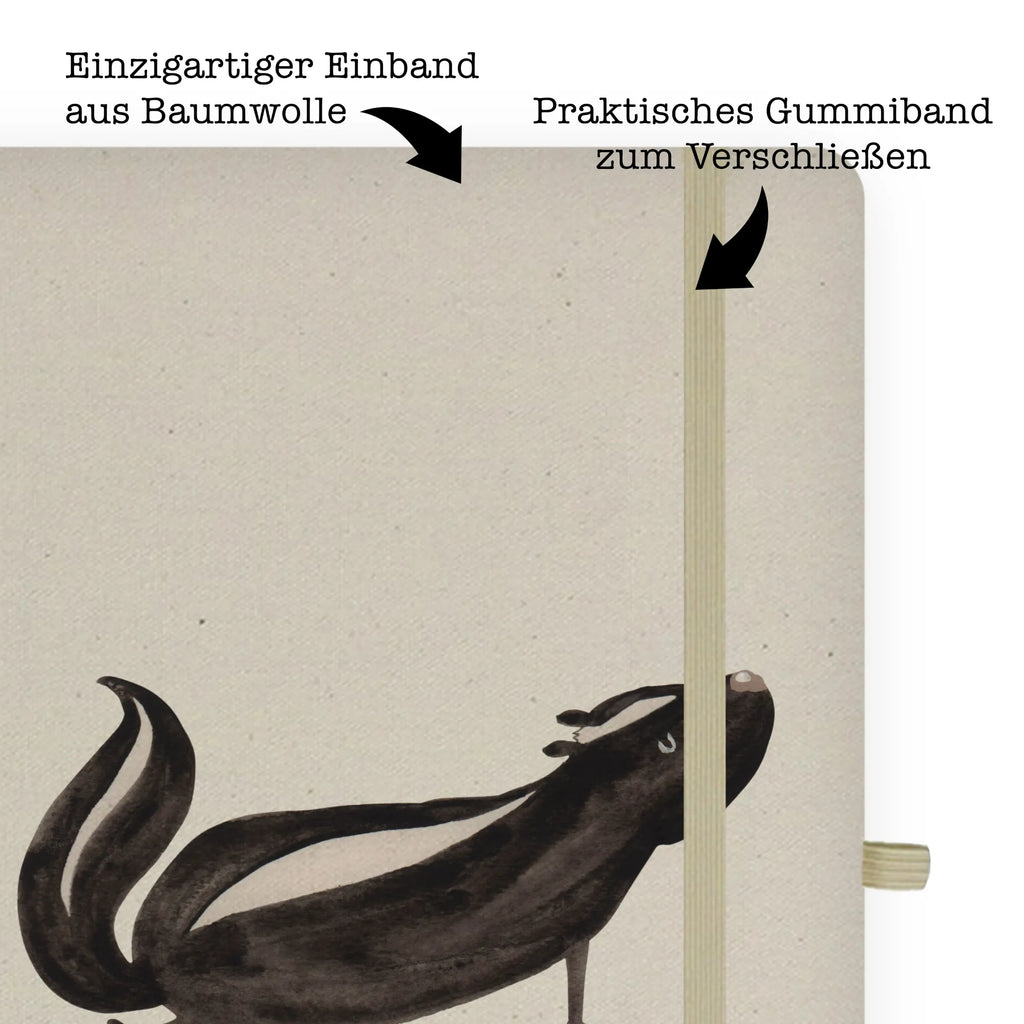 Bawełniany notatnik DIN A4 skunks Joga DIN A4 Tagebuch, Notizbuch A4 Blanko, Natur Notizbuch A4, DIN A4 Notizbuch Kreativ, DIN A4 Notizbuch Design, DIN A4 Notizbuch, DIN A4 Notizbuch Softcover, DIN A4 Bullet Journal, DIN A4 Notizbuch Für Studium, DIN A4 Notizbuch Büro, DIN A4 Arbeitsbuch, A4 Notizbuch Punkte, Öko Notizbuch DIN A4, DIN A4 Ideenbuch, Notizbuch A4 Kariert, DIN A4 Journal, Notizbuch Mit Stoffeinband, Notizbuch Aus Baumwolle, DIN A4 Notizbuch Hardcover, Notizbuch DIN A4, DIN A4 Uni Notizbuch, Stoff Notizbuch A4, DIN A4 Notizbuch Handgemacht, DIN A4 Notizheft, DIN A4 Planer, Schreibbuch DIN A4, DIN A4 Notizbuch Geschenk, Umweltfreundliches Notizbuch A4, DIN A4 Schüler Notizbuch, Nachhaltiges Notizbuch A4, Tagebuch DIN A4, DIN A4 Notizbuch Für Lehrer, Baumwoll Notizbuch, DIN A4 Skizzenbuch, DIN A4 Notizbuch Für Schule, DIN A4 Projektbuch, Notizbuch A4 Liniert, Stinktier, Skunk, Namaste, Raubtier, Lache, Lebe, Stinker, Liebe, Wildtier, Stinki, Yoga