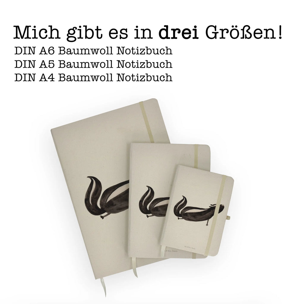 Bawełniany notatnik DIN A4 skunks Joga DIN A4 Tagebuch, Notizbuch A4 Blanko, Natur Notizbuch A4, DIN A4 Notizbuch Kreativ, DIN A4 Notizbuch Design, DIN A4 Notizbuch, DIN A4 Notizbuch Softcover, DIN A4 Bullet Journal, DIN A4 Notizbuch Für Studium, DIN A4 Notizbuch Büro, DIN A4 Arbeitsbuch, A4 Notizbuch Punkte, Öko Notizbuch DIN A4, DIN A4 Ideenbuch, Notizbuch A4 Kariert, DIN A4 Journal, Notizbuch Mit Stoffeinband, Notizbuch Aus Baumwolle, DIN A4 Notizbuch Hardcover, Notizbuch DIN A4, DIN A4 Uni Notizbuch, Stoff Notizbuch A4, DIN A4 Notizbuch Handgemacht, DIN A4 Notizheft, DIN A4 Planer, Schreibbuch DIN A4, DIN A4 Notizbuch Geschenk, Umweltfreundliches Notizbuch A4, DIN A4 Schüler Notizbuch, Nachhaltiges Notizbuch A4, Tagebuch DIN A4, DIN A4 Notizbuch Für Lehrer, Baumwoll Notizbuch, DIN A4 Skizzenbuch, DIN A4 Notizbuch Für Schule, DIN A4 Projektbuch, Notizbuch A4 Liniert, Stinktier, Skunk, Namaste, Raubtier, Lache, Lebe, Stinker, Liebe, Wildtier, Stinki, Yoga