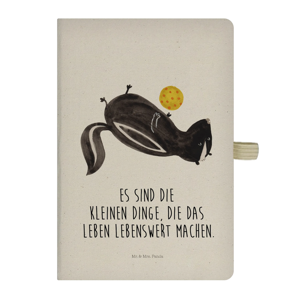 Bawełniany notatnik DIN A4 skunks piłka DIN A4 Notizheft, Umweltfreundliches Notizbuch A4, Notizbuch Mit Stoffeinband, DIN A4 Journal, Notizbuch DIN A4, DIN A4 Projektbuch, A4 Notizbuch Punkte, DIN A4 Notizbuch Design, DIN A4 Bullet Journal, Stoff Notizbuch A4, DIN A4 Uni Notizbuch, Notizbuch A4 Kariert, Notizbuch A4 Liniert, DIN A4 Notizbuch Handgemacht, Schreibbuch DIN A4, DIN A4 Notizbuch Büro, DIN A4 Notizbuch Für Schule, DIN A4 Tagebuch, DIN A4 Schüler Notizbuch, DIN A4 Arbeitsbuch, DIN A4 Skizzenbuch, Öko Notizbuch DIN A4, DIN A4 Notizbuch, DIN A4 Planer, DIN A4 Notizbuch Hardcover, DIN A4 Notizbuch Softcover, Tagebuch DIN A4, Notizbuch Aus Baumwolle, Baumwoll Notizbuch, DIN A4 Notizbuch Für Studium, DIN A4 Notizbuch Kreativ, DIN A4 Ideenbuch, DIN A4 Notizbuch Geschenk, DIN A4 Notizbuch Für Lehrer, Natur Notizbuch A4, Nachhaltiges Notizbuch A4, Notizbuch A4 Blanko, Stinktier, Skunk, Stinki, Raubtier, Stinker, Verspielt, Weisheit, Wildtier