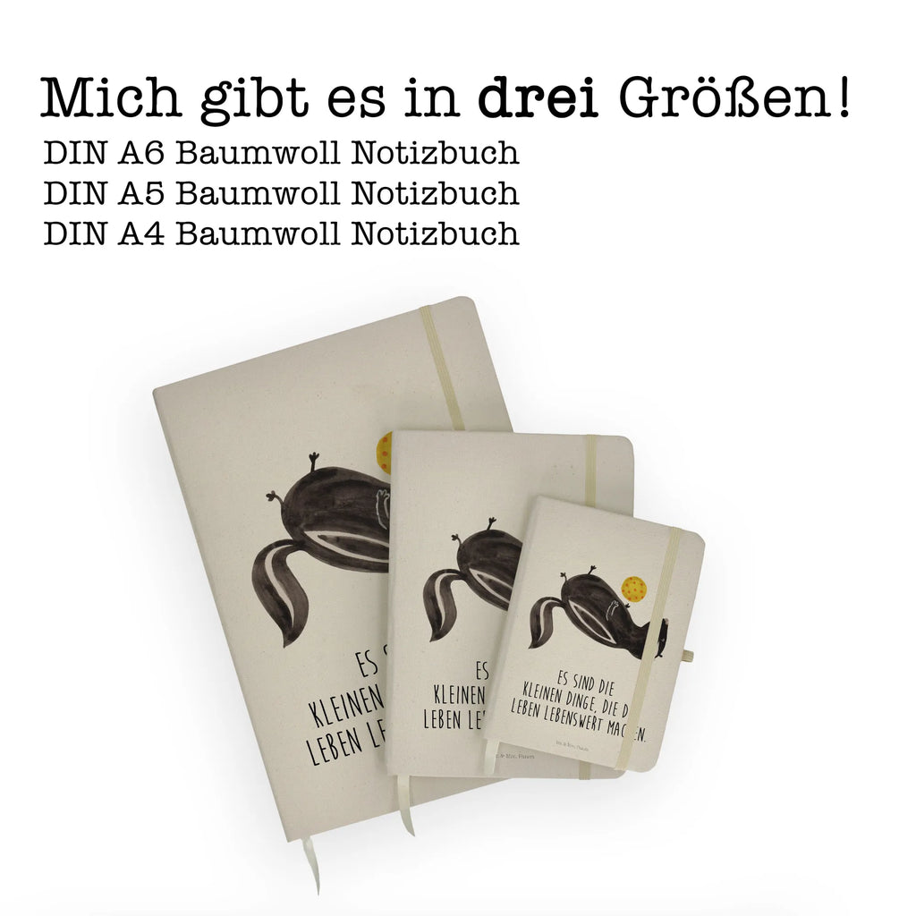 Bawełniany notatnik DIN A4 skunks piłka DIN A4 Notizheft, Umweltfreundliches Notizbuch A4, Notizbuch Mit Stoffeinband, DIN A4 Journal, Notizbuch DIN A4, DIN A4 Projektbuch, A4 Notizbuch Punkte, DIN A4 Notizbuch Design, DIN A4 Bullet Journal, Stoff Notizbuch A4, DIN A4 Uni Notizbuch, Notizbuch A4 Kariert, Notizbuch A4 Liniert, DIN A4 Notizbuch Handgemacht, Schreibbuch DIN A4, DIN A4 Notizbuch Büro, DIN A4 Notizbuch Für Schule, DIN A4 Tagebuch, DIN A4 Schüler Notizbuch, DIN A4 Arbeitsbuch, DIN A4 Skizzenbuch, Öko Notizbuch DIN A4, DIN A4 Notizbuch, DIN A4 Planer, DIN A4 Notizbuch Hardcover, DIN A4 Notizbuch Softcover, Tagebuch DIN A4, Notizbuch Aus Baumwolle, Baumwoll Notizbuch, DIN A4 Notizbuch Für Studium, DIN A4 Notizbuch Kreativ, DIN A4 Ideenbuch, DIN A4 Notizbuch Geschenk, DIN A4 Notizbuch Für Lehrer, Natur Notizbuch A4, Nachhaltiges Notizbuch A4, Notizbuch A4 Blanko, Stinktier, Skunk, Stinki, Raubtier, Stinker, Verspielt, Weisheit, Wildtier