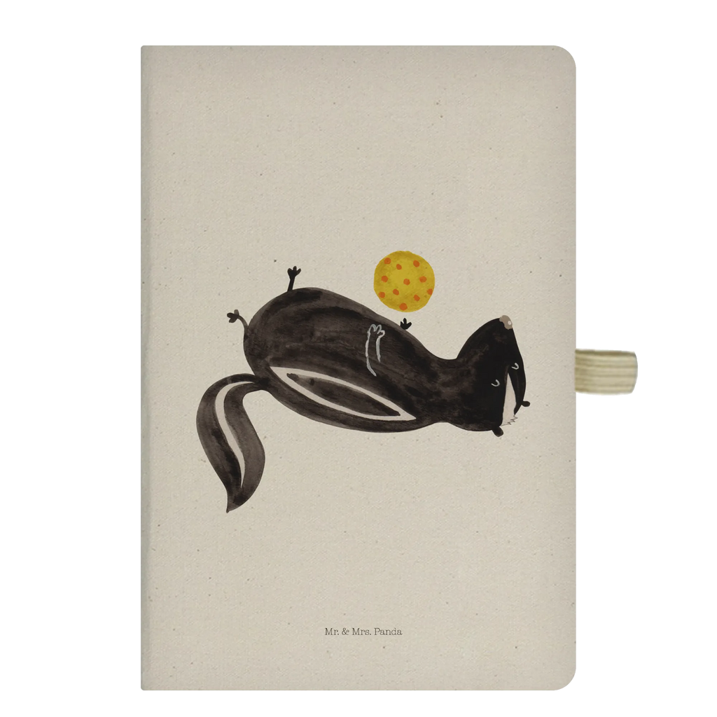 Bawełniany notatnik DIN A4 skunks piłka DIN A4 Notizheft, Umweltfreundliches Notizbuch A4, Notizbuch Mit Stoffeinband, DIN A4 Journal, Notizbuch DIN A4, DIN A4 Projektbuch, A4 Notizbuch Punkte, DIN A4 Notizbuch Design, DIN A4 Bullet Journal, Stoff Notizbuch A4, DIN A4 Uni Notizbuch, Notizbuch A4 Kariert, Notizbuch A4 Liniert, DIN A4 Notizbuch Handgemacht, Schreibbuch DIN A4, DIN A4 Notizbuch Büro, DIN A4 Notizbuch Für Schule, DIN A4 Tagebuch, DIN A4 Schüler Notizbuch, DIN A4 Arbeitsbuch, DIN A4 Skizzenbuch, Öko Notizbuch DIN A4, DIN A4 Notizbuch, DIN A4 Planer, DIN A4 Notizbuch Hardcover, DIN A4 Notizbuch Softcover, Tagebuch DIN A4, Notizbuch Aus Baumwolle, Baumwoll Notizbuch, DIN A4 Notizbuch Für Studium, DIN A4 Notizbuch Kreativ, DIN A4 Ideenbuch, DIN A4 Notizbuch Geschenk, DIN A4 Notizbuch Für Lehrer, Natur Notizbuch A4, Nachhaltiges Notizbuch A4, Notizbuch A4 Blanko, Stinktier, Skunk, Stinki, Raubtier, Stinker, Verspielt, Weisheit, Wildtier
