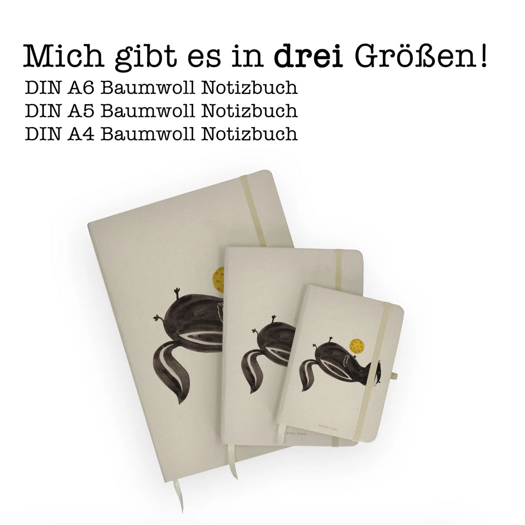 Bawełniany notatnik DIN A4 skunks piłka DIN A4 Notizheft, Umweltfreundliches Notizbuch A4, Notizbuch Mit Stoffeinband, DIN A4 Journal, Notizbuch DIN A4, DIN A4 Projektbuch, A4 Notizbuch Punkte, DIN A4 Notizbuch Design, DIN A4 Bullet Journal, Stoff Notizbuch A4, DIN A4 Uni Notizbuch, Notizbuch A4 Kariert, Notizbuch A4 Liniert, DIN A4 Notizbuch Handgemacht, Schreibbuch DIN A4, DIN A4 Notizbuch Büro, DIN A4 Notizbuch Für Schule, DIN A4 Tagebuch, DIN A4 Schüler Notizbuch, DIN A4 Arbeitsbuch, DIN A4 Skizzenbuch, Öko Notizbuch DIN A4, DIN A4 Notizbuch, DIN A4 Planer, DIN A4 Notizbuch Hardcover, DIN A4 Notizbuch Softcover, Tagebuch DIN A4, Notizbuch Aus Baumwolle, Baumwoll Notizbuch, DIN A4 Notizbuch Für Studium, DIN A4 Notizbuch Kreativ, DIN A4 Ideenbuch, DIN A4 Notizbuch Geschenk, DIN A4 Notizbuch Für Lehrer, Natur Notizbuch A4, Nachhaltiges Notizbuch A4, Notizbuch A4 Blanko, Stinktier, Skunk, Stinki, Raubtier, Stinker, Verspielt, Weisheit, Wildtier