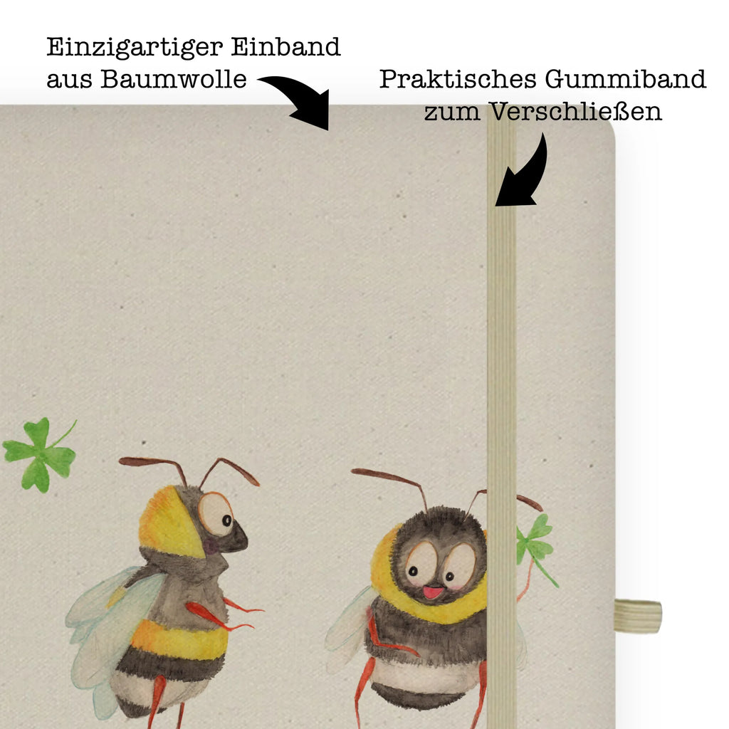 Cotton notebook bumblebees shamrock A5 Heft, Notizbuch A5, A5 Notizheft, hardcover notizbuch, Reisetagebuch, Skizzenbuch, Schreibbuch, A5 Notizbuch, notizbuch, Notizbuch A5 Hardcover, a5 kladde, Notizheft, din a5 notizbuch, hardcover journal, Tagebuch, A5 Skizzenbuch, Journal A5, din a5 buch, din a5 kladde, Schreibheft A5, Tagebuch A5, a5 buch, hardcover kladde, Journal, Notizbuch DIN A5, A5 Journal, Notizheft A5, Lustige Sprüche, Tiermotive, Tiere, Gute Laune, Spruch Fröhlich, glücklich sein, Spruch schön, Biene Deko, Spruch Positiv, Hummel, glücklich Werden, Biene