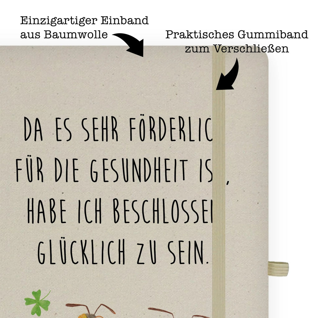 Cotton notebook bumblebees shamrock A5 Heft, Notizbuch A5, A5 Notizheft, hardcover notizbuch, Reisetagebuch, Skizzenbuch, Schreibbuch, A5 Notizbuch, notizbuch, Notizbuch A5 Hardcover, a5 kladde, Notizheft, din a5 notizbuch, hardcover journal, Tagebuch, A5 Skizzenbuch, Journal A5, din a5 buch, din a5 kladde, Schreibheft A5, Tagebuch A5, a5 buch, hardcover kladde, Journal, Notizbuch DIN A5, A5 Journal, Notizheft A5, Lustige Sprüche, Tiermotive, Tiere, Gute Laune, Spruch Fröhlich, glücklich sein, Spruch schön, Biene Deko, Spruch Positiv, Hummel, glücklich Werden, Biene